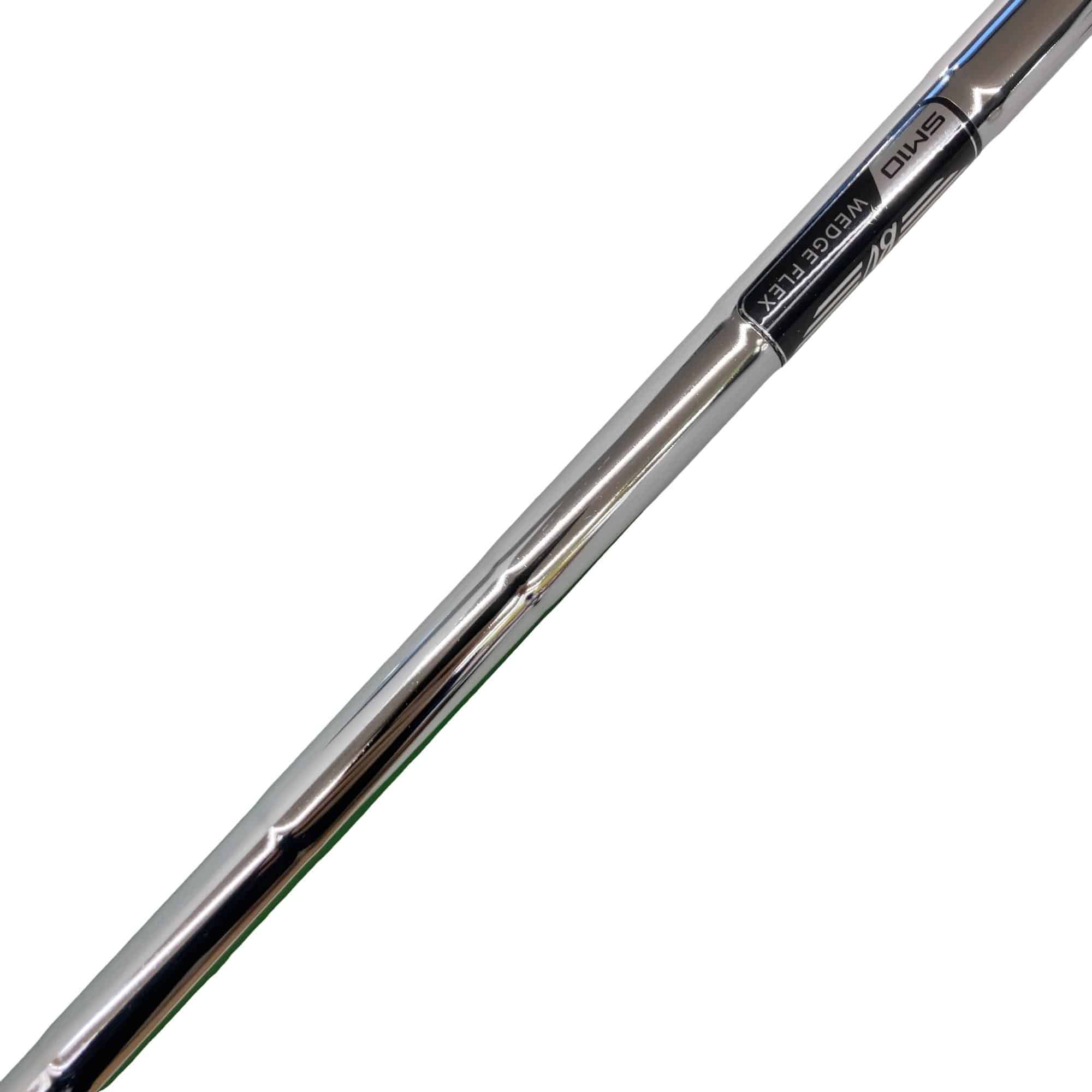 �u�n�j�d�x�@�r�o�h�m�@�l�h�k�k�d�c�@�r�l�P�O�@�j�b�P���@�T�S°�^�P�O°�r