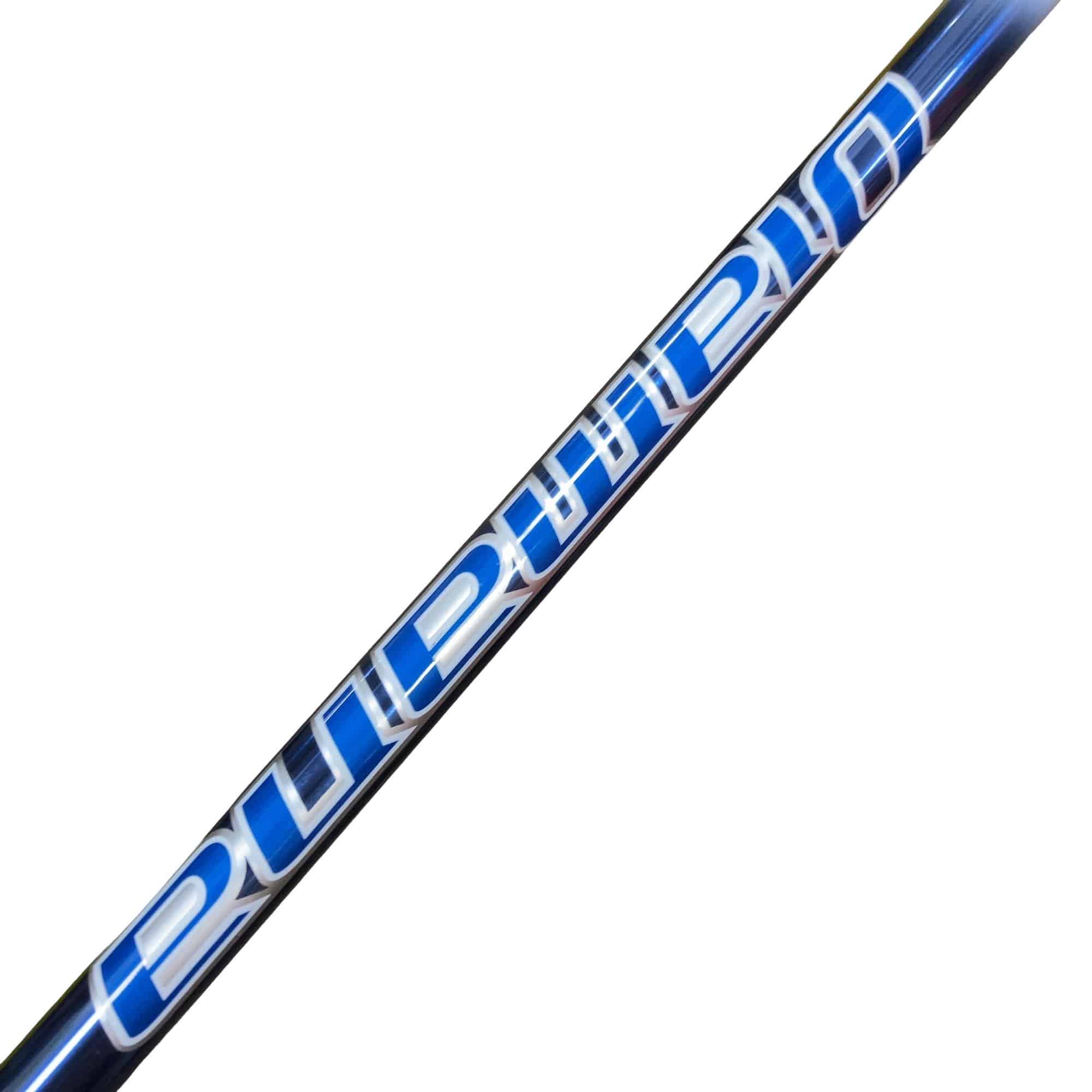 �l�����������@�r�s�|�w�@�Q�Q�O�@�R�v�i�s���j