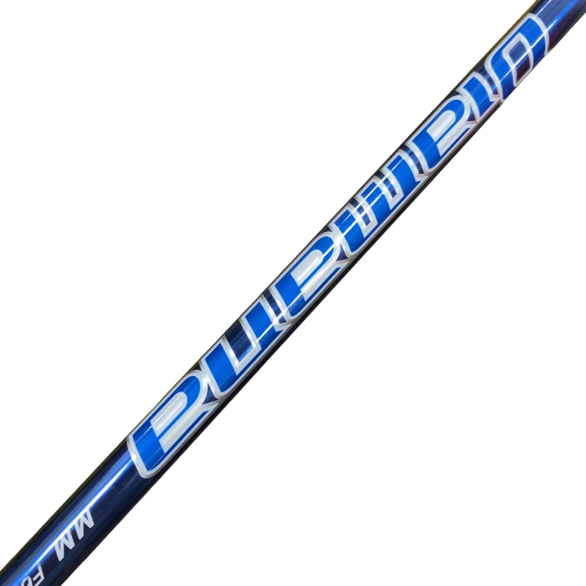 �l�����������@�r�s�|�w�@�Q�Q�O�@�T�v