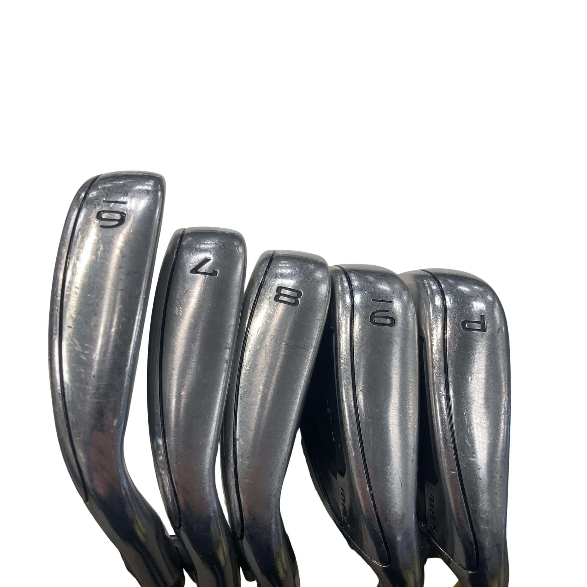 �q�n�f�t�d�@�r�s�@�l�`�w�@�@�T�r�i���{���F�T�{�Z�b�g�j