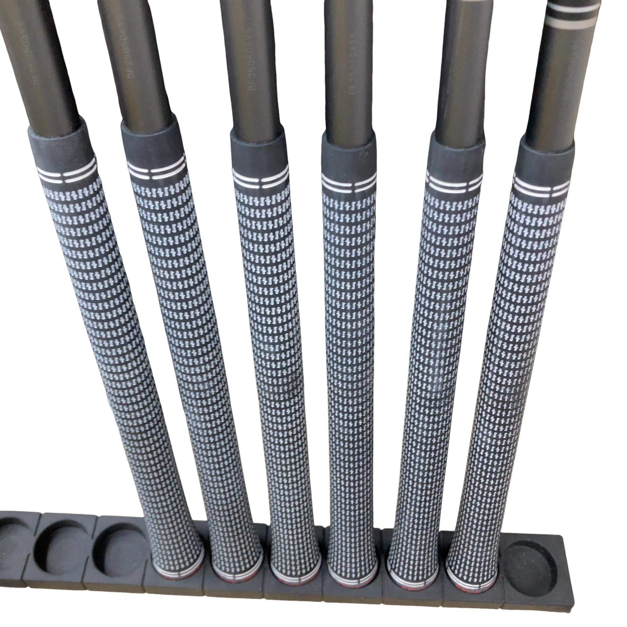 �a�q�h�c�f�d�r�s�n�m�d�@�Q�S�Q�b�a�{�@�U�r�@���t�e�B�i���{���F�U�{�Z�b�g�j