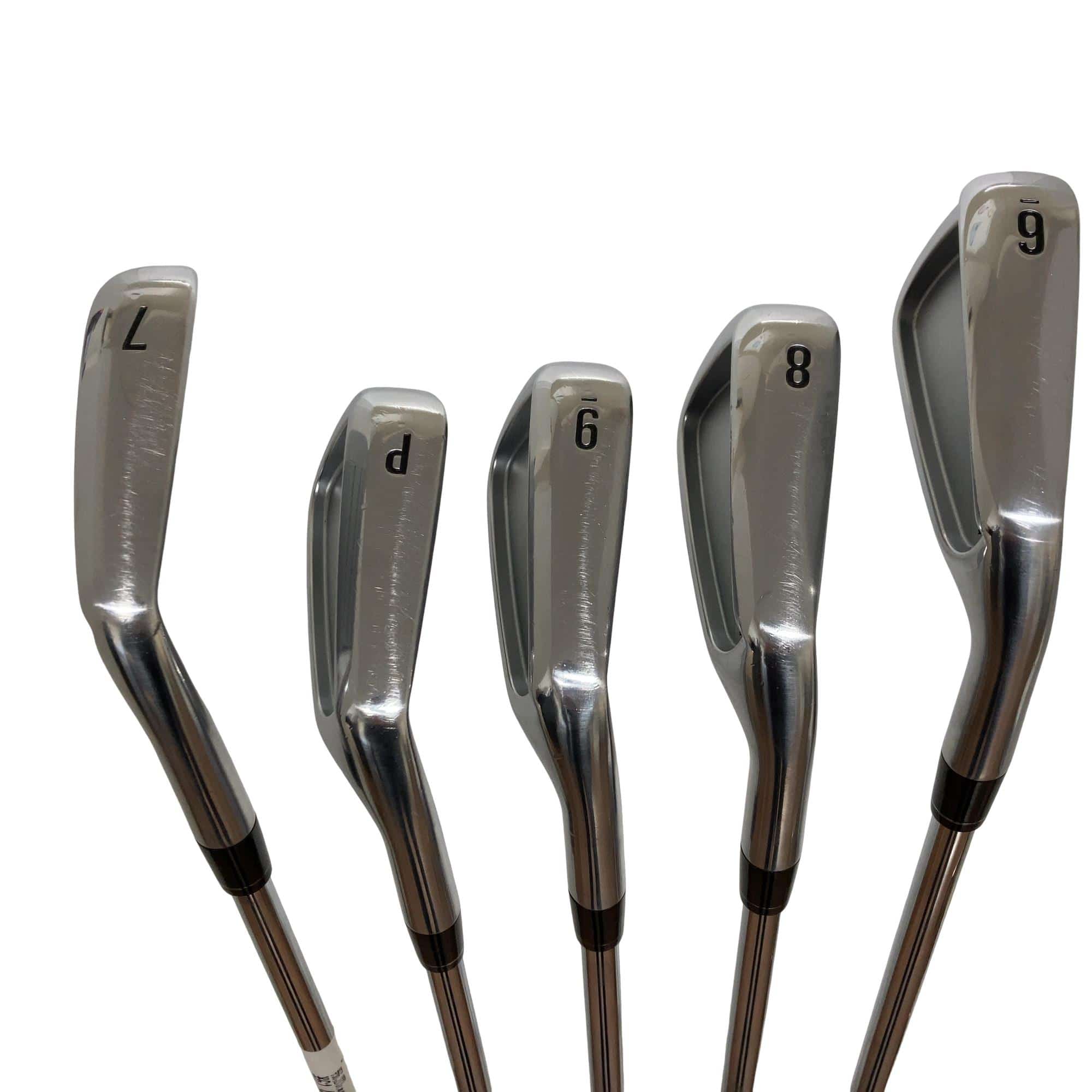 �w�@�e�n�q�f�d�c�@�r�s�`�q�i�Q�O�Q�S�j�@�U�r�i���{���F�T�{�Z�b�g�j