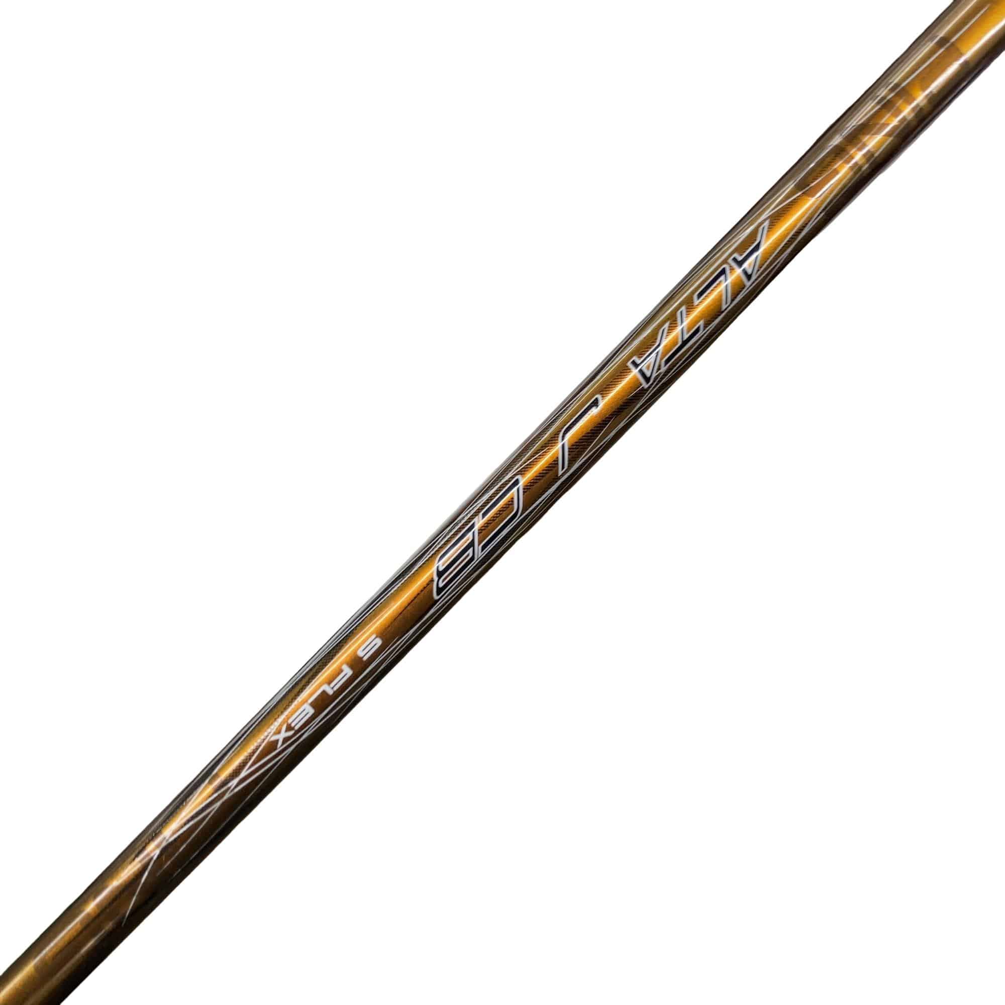 �f�S�Q�T�@�l�`�w�@�T�v