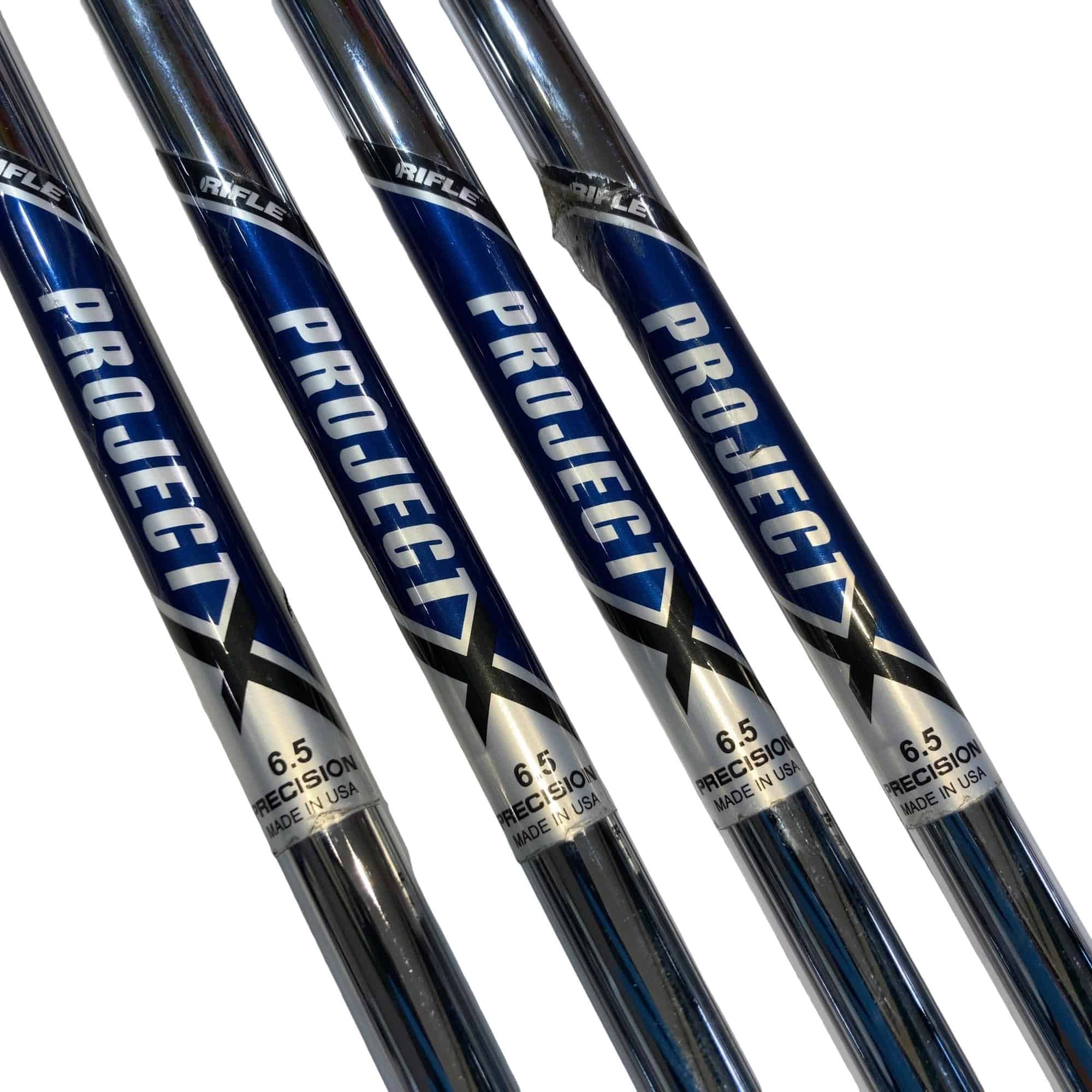 �r�h�l�Q�@�l�`�w�@�@�T�r�i���{���F�S�{�Z�b�g�j