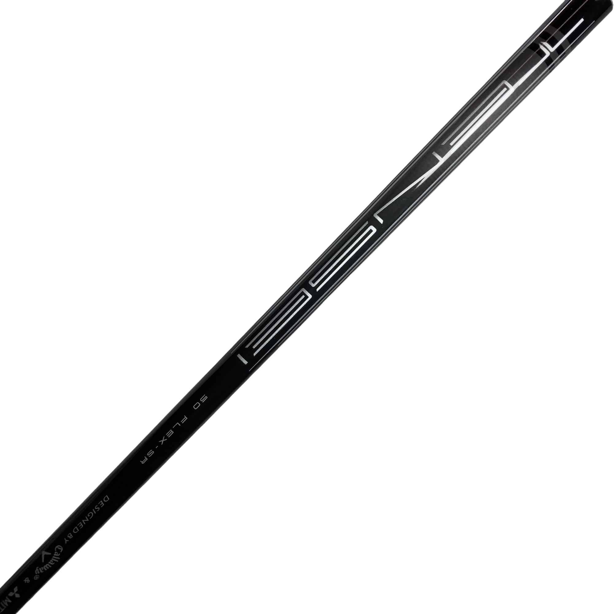 �o�`�q�`�c�x�l�@�`���@�r�l�n�j�d�@�g�k�@�t�S