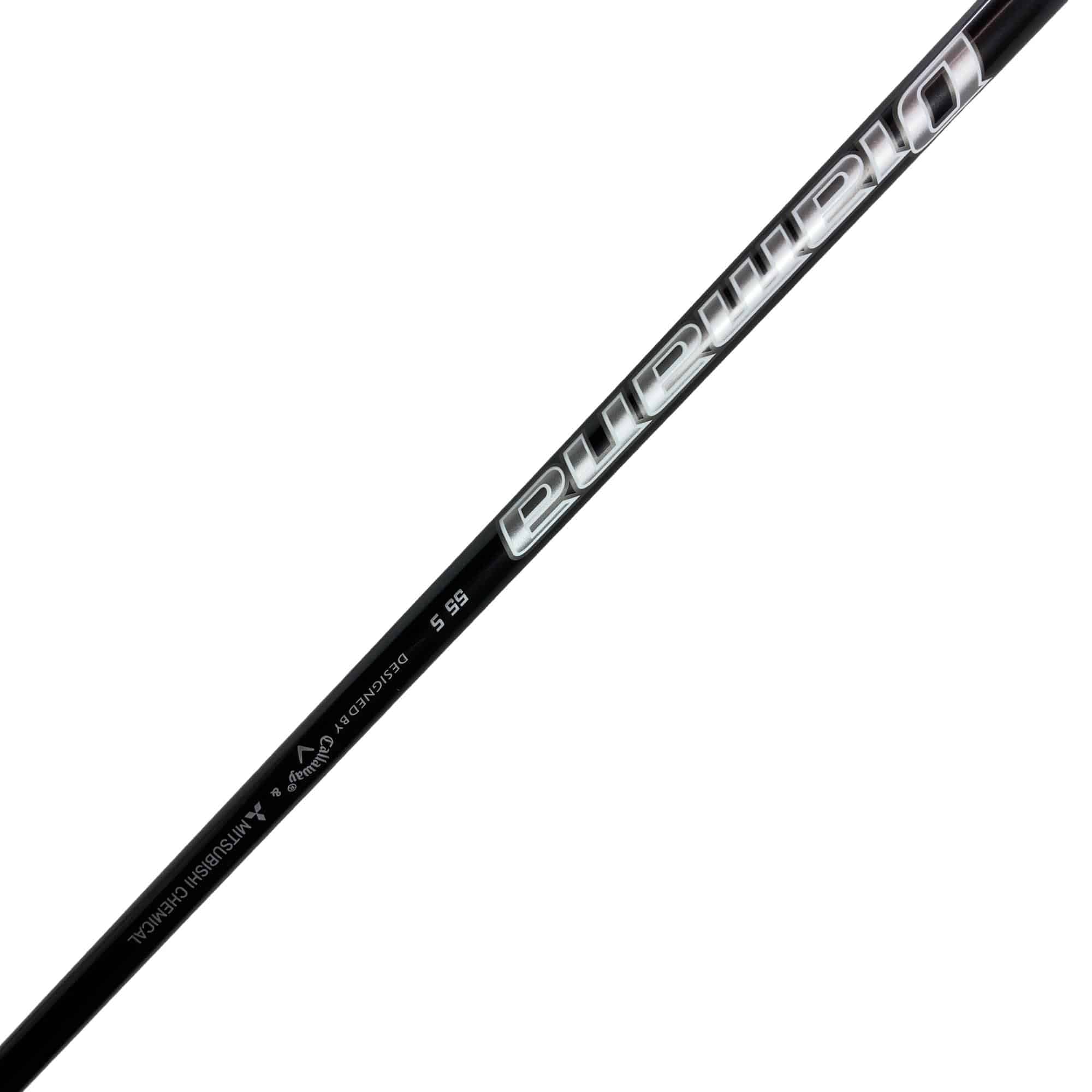 �o�`�q�`�c�x�l�@�`���@�r�l�n�j�d�@�t�T