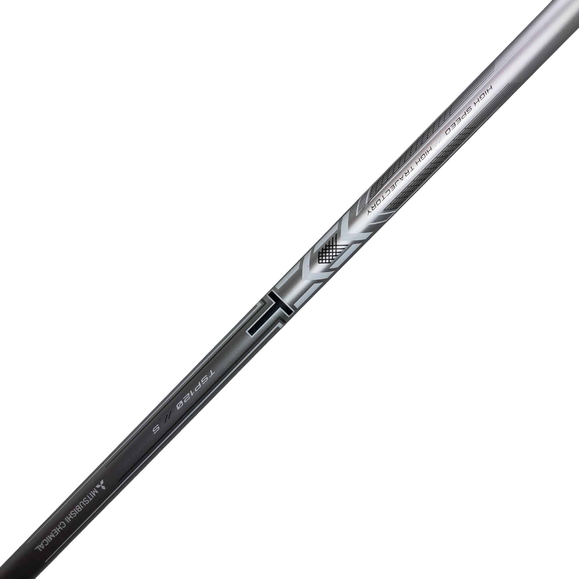 �s�r�q�P�@�P�T°