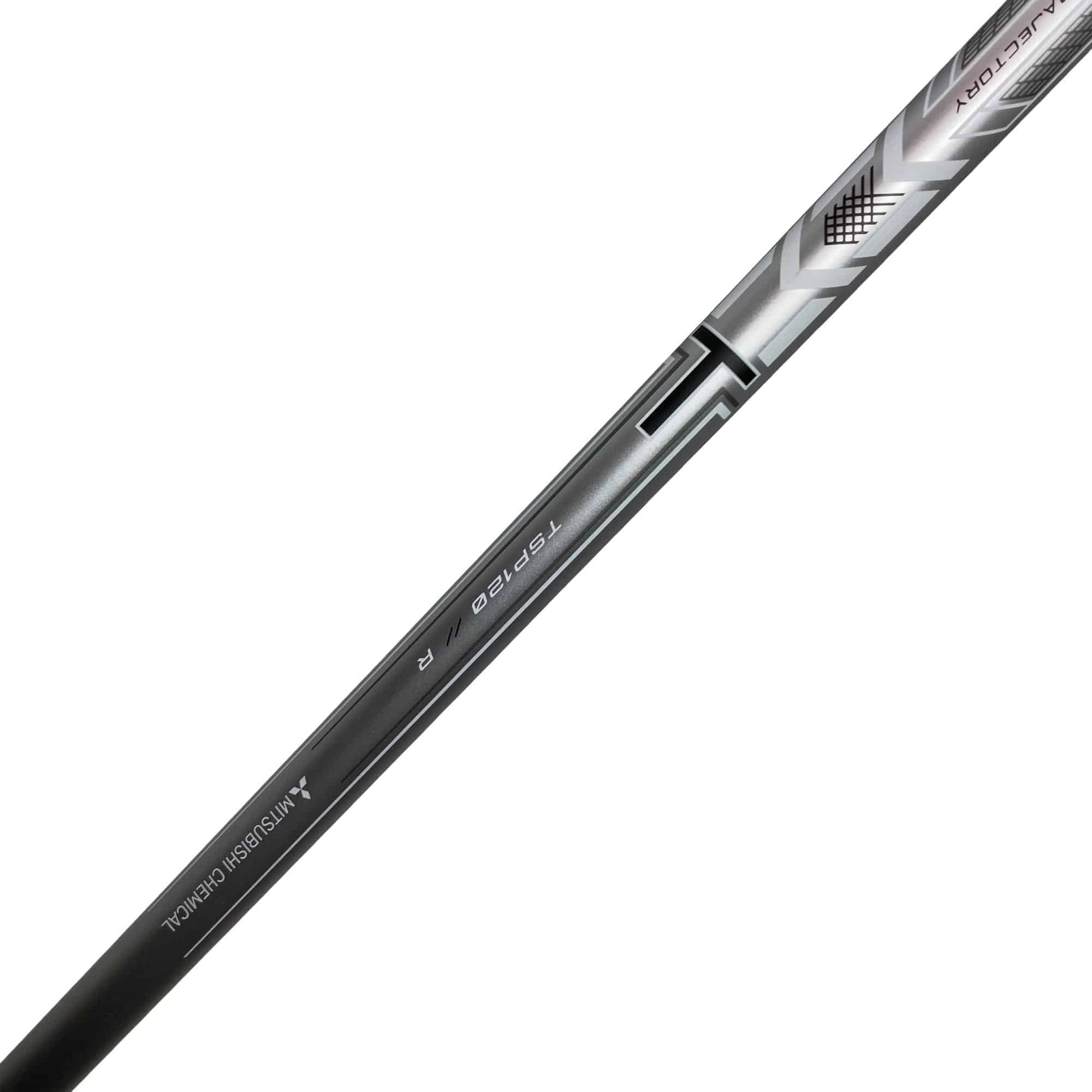 �s�r�q�P�@�P�W°