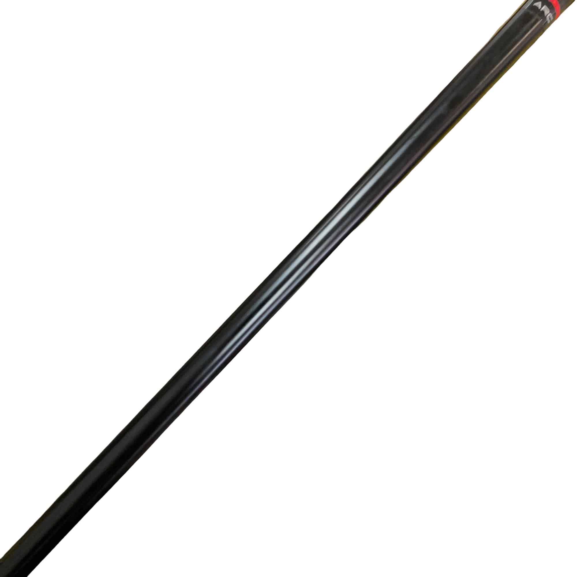 �o�k�c�@�l�h�k�k�d�c�@�o�q�h�l�d�@�s�x�m�d�@�S�@�R�S�C���`