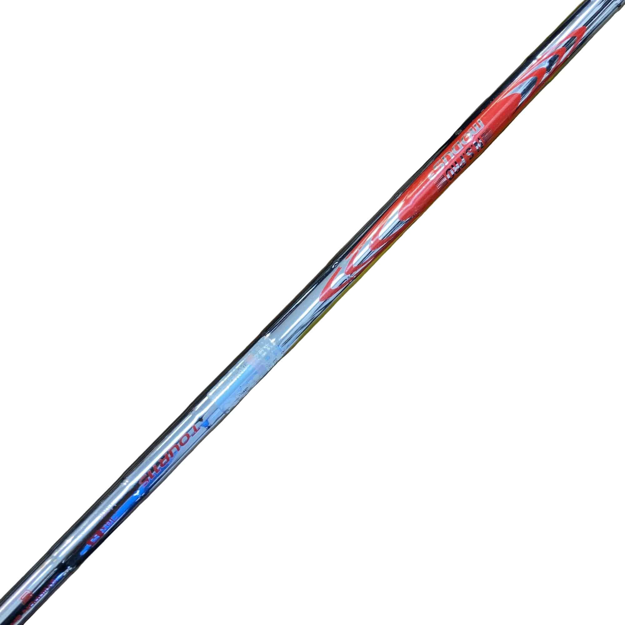 �i�`�v�r�@�e�n�q�f�d�c�i�Q�O�Q�R�j�@�`���R�[���u���b�N�@�T�O°�^�P�O°