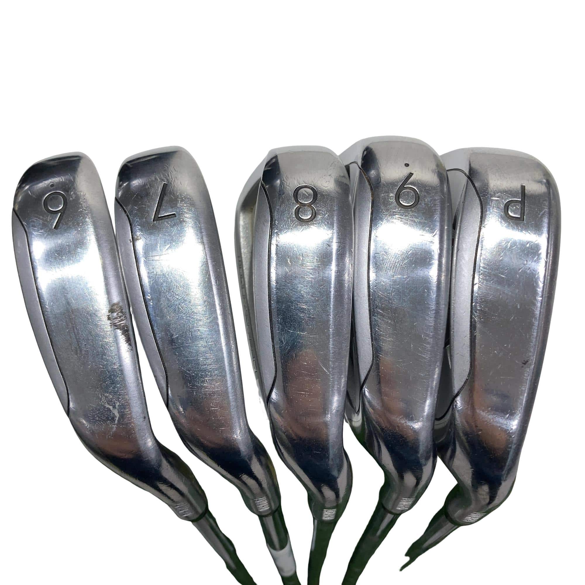 �������������@�w�@�c�@�r�s�d�d�k�i�Q�O�P�O�j�@�@�U�r�i���{���F�T�{�Z�b�g�j