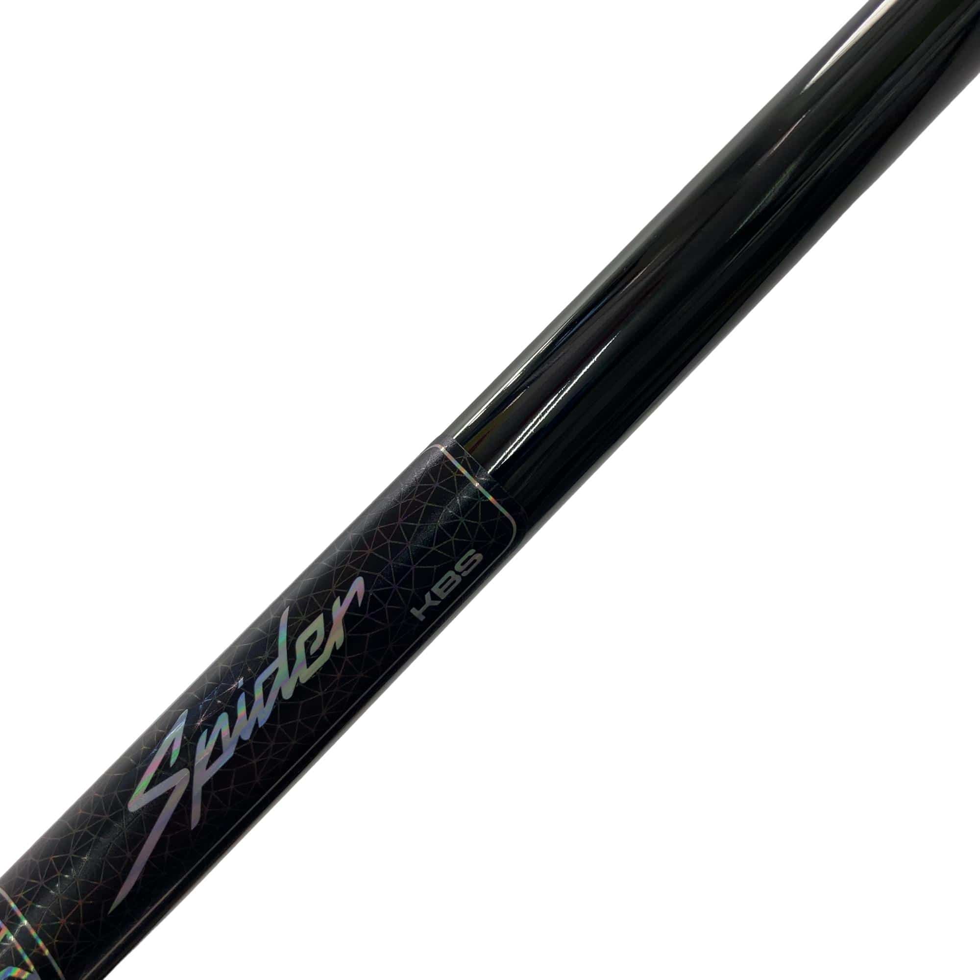 �r�����������@�T�j�|�y�s�@�r�s�`�m�c�`�q�c�@�R�R�C���`