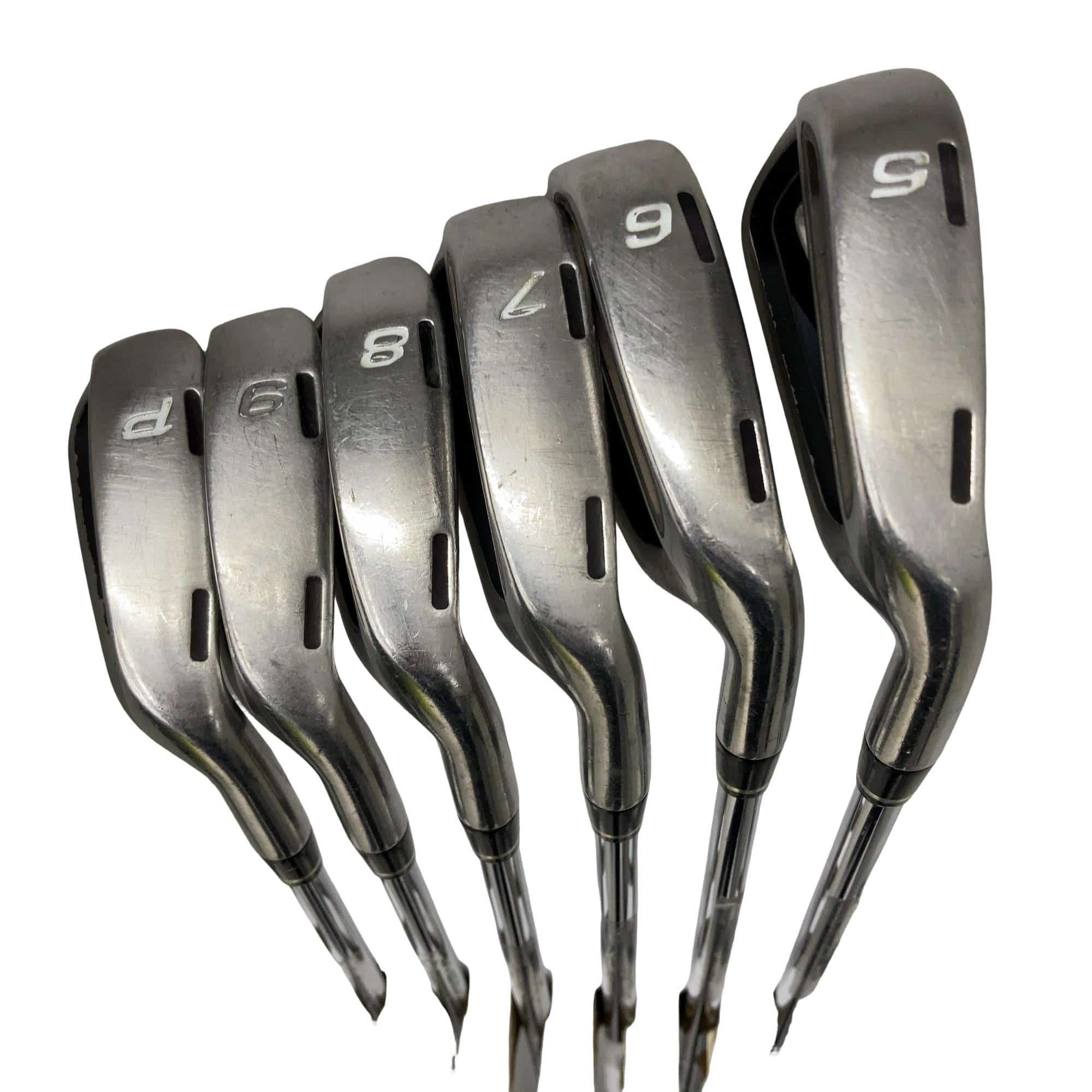 �m�h�j�d�@�b�b���@�@�U�r�i���{���F�U�{�Z�b�g�j