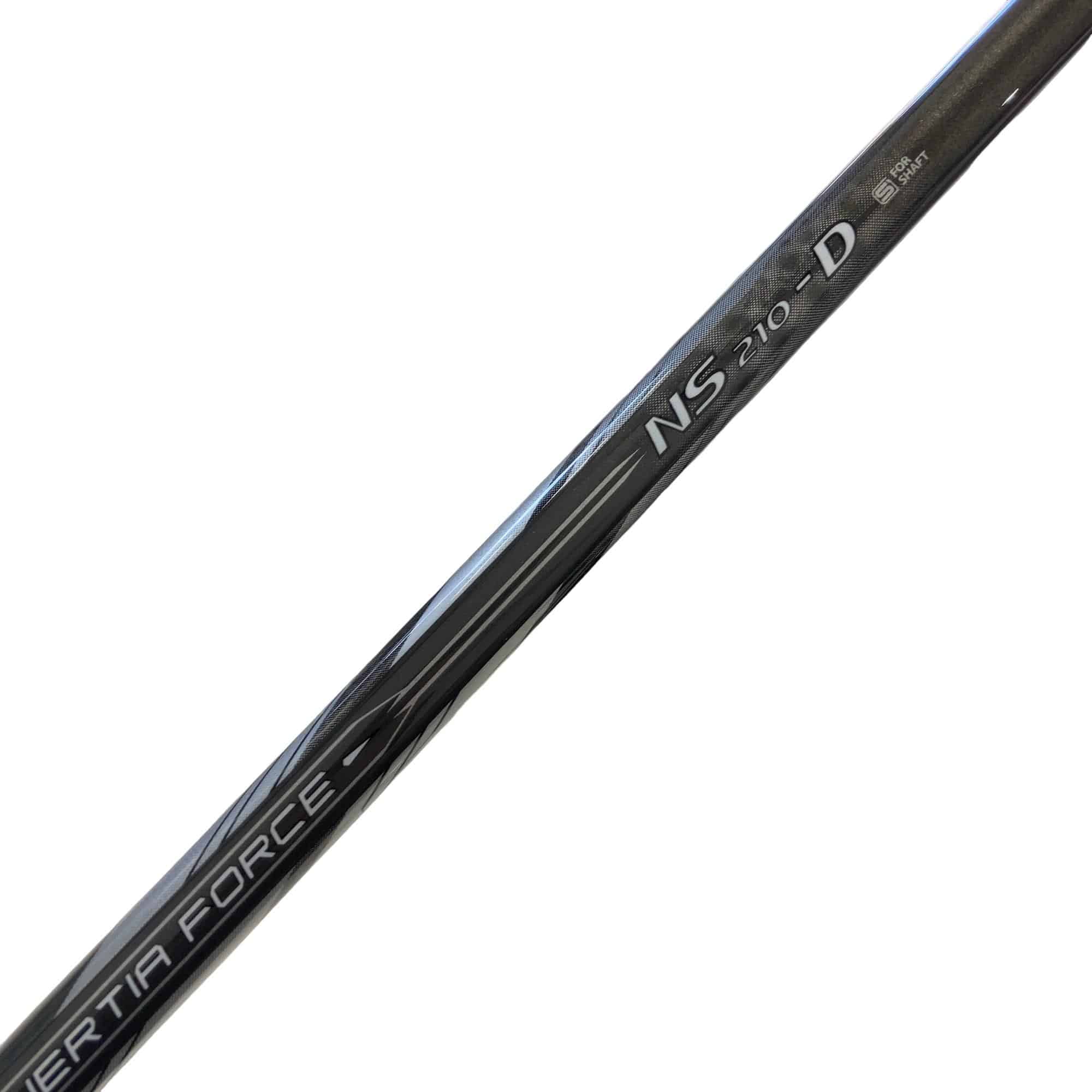 �m�d�w�f�d�m�@�m�r�Q�P�O�@�P�O�D�T°