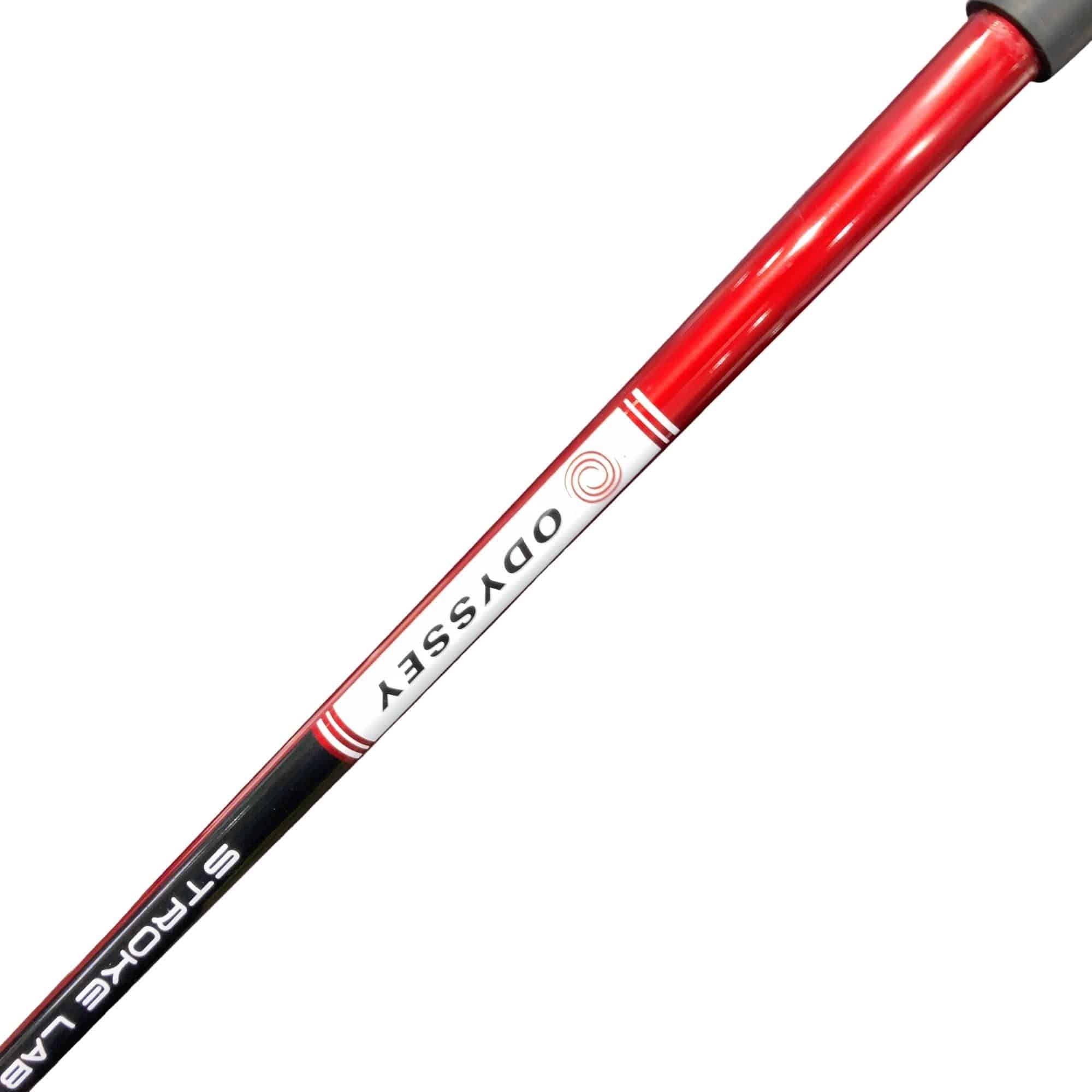 �s�q�h�|�g�n�s�@�T�j�@�s�g�q�d�d�@�R�S�C���`