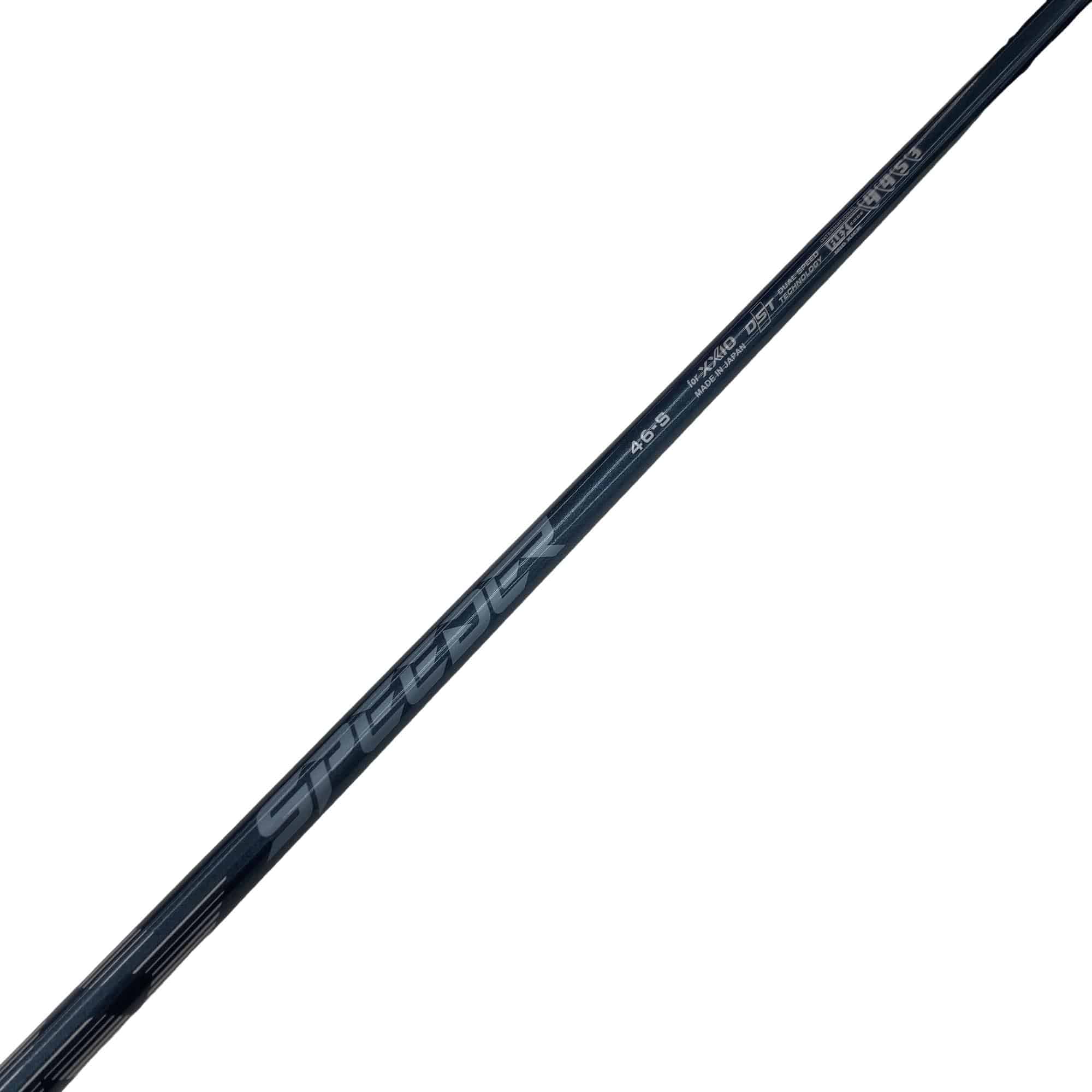 �w�w�h�n�i�Q�O�Q�U�j�@�v���X�@�@�X°