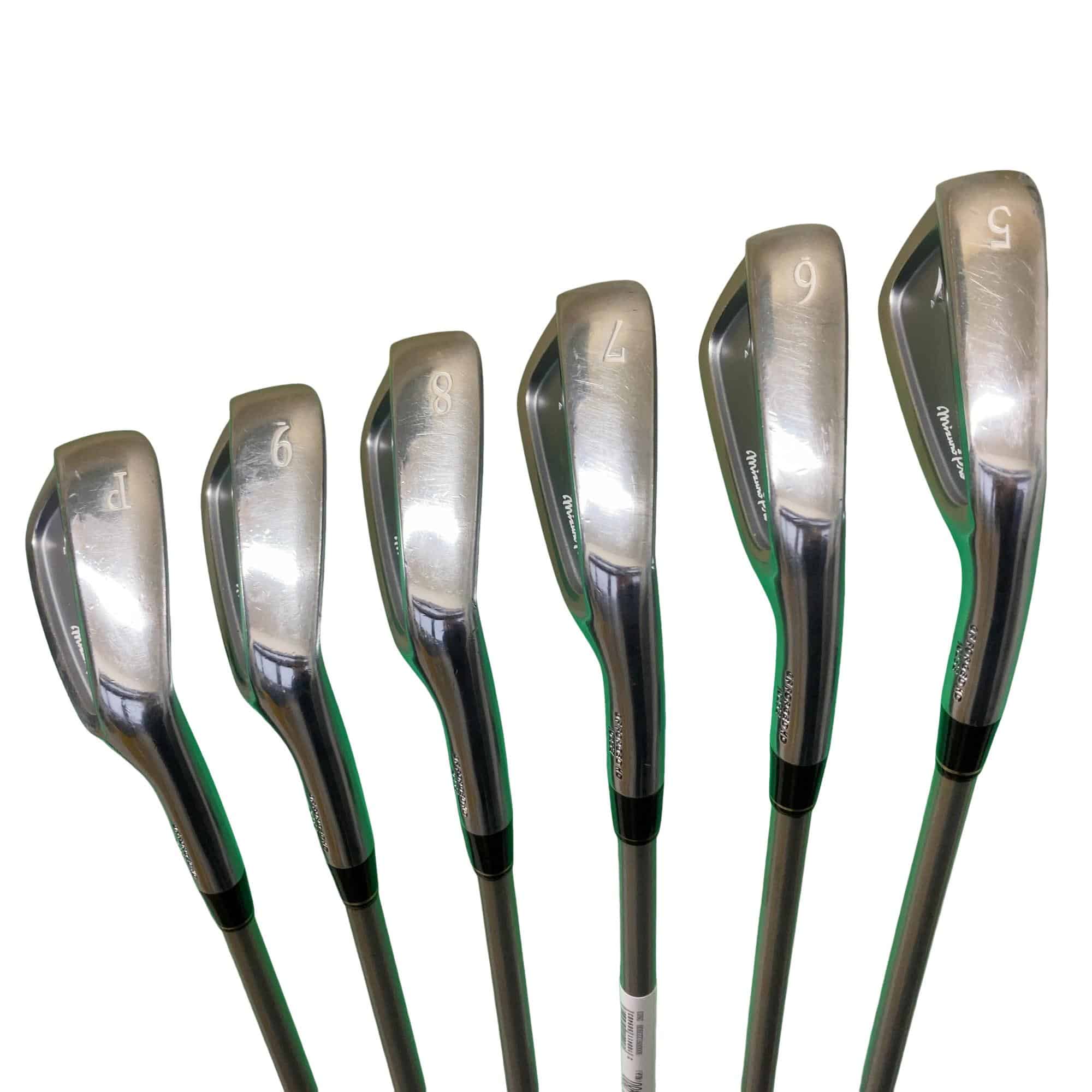 �l�����������@�o�����@�R�P�X�@�U�r�i���{���F�U�{�Z�b�g�j