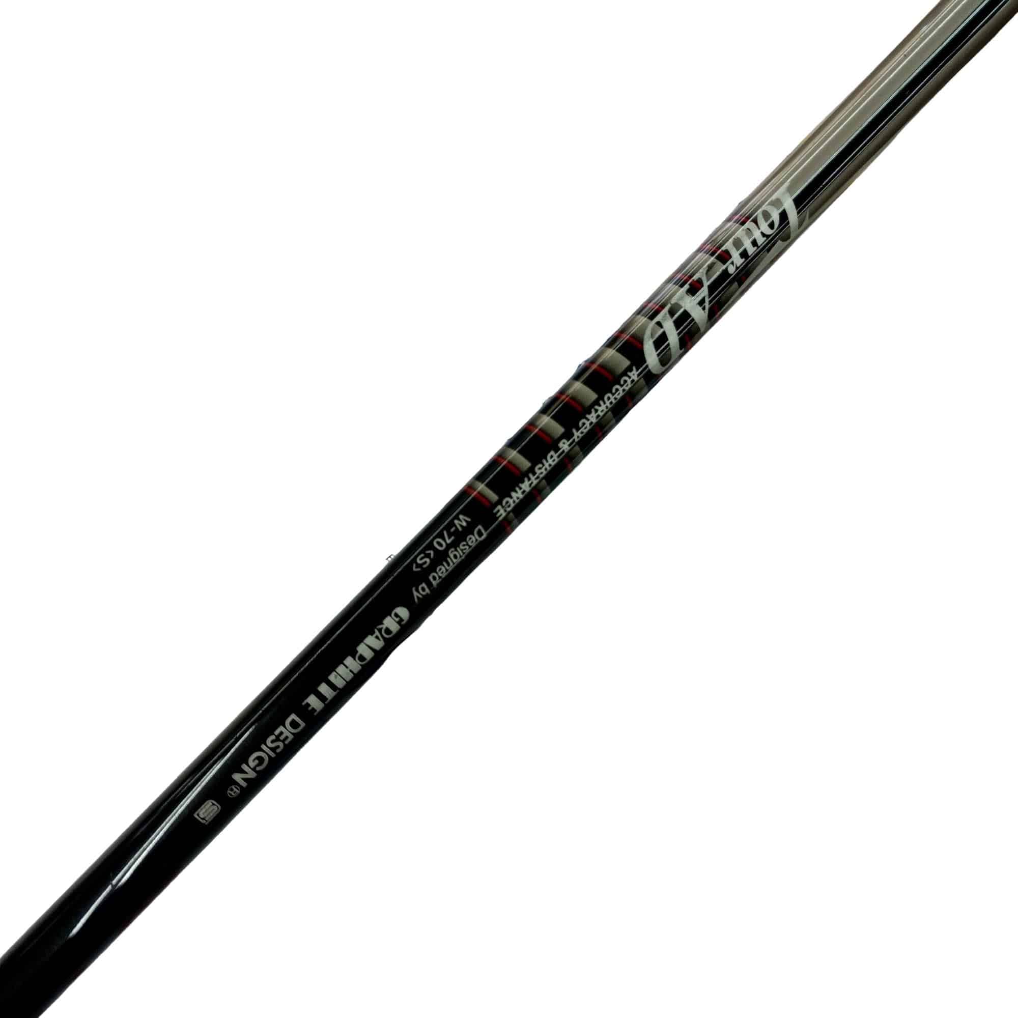 �s�n�t�q�r�s�`�f�d�@�w�|�c�q�h�u�d�@�V�O�P�@�P�O�D�T°