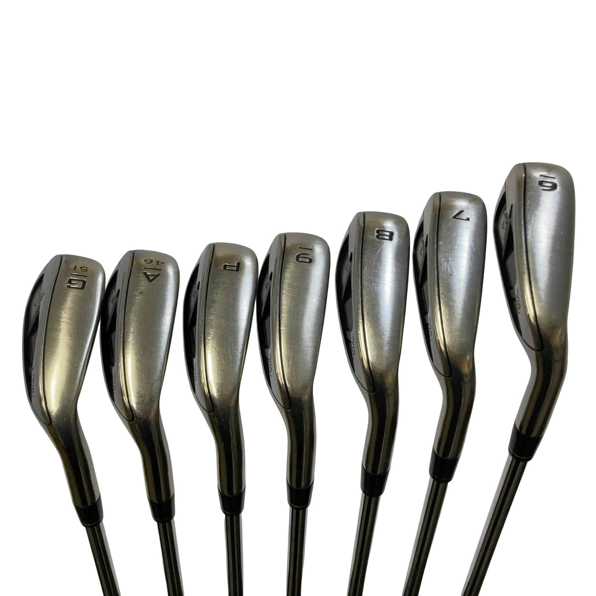 �q�n�f�t�d�@�r�s�@�l�`�w�@�e�`�r�s�@�V�r�i���{���F�V�{�Z�b�g�j