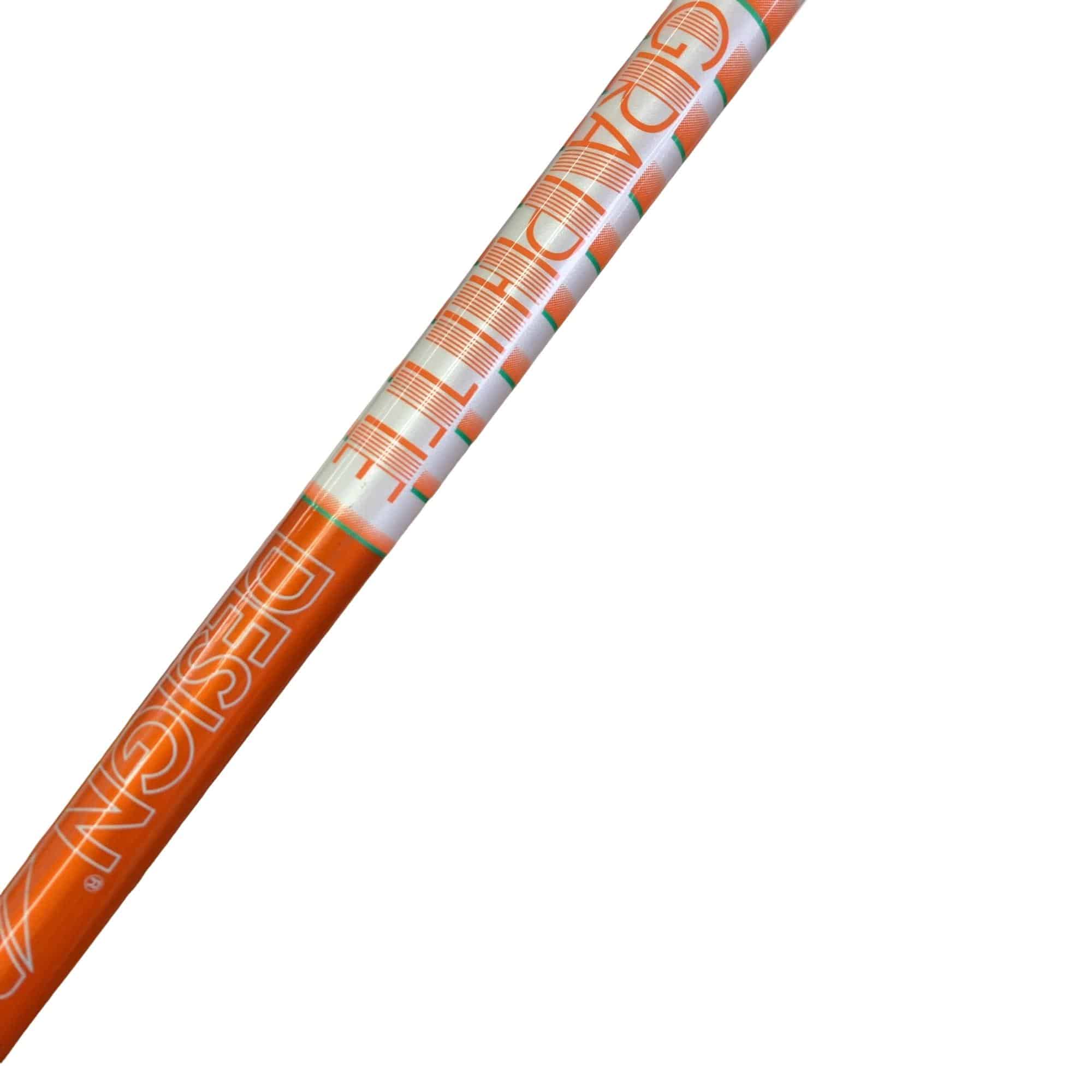 �d�k�x�s�d�@�g�d�`�u�d�m�@�v�n�n�c