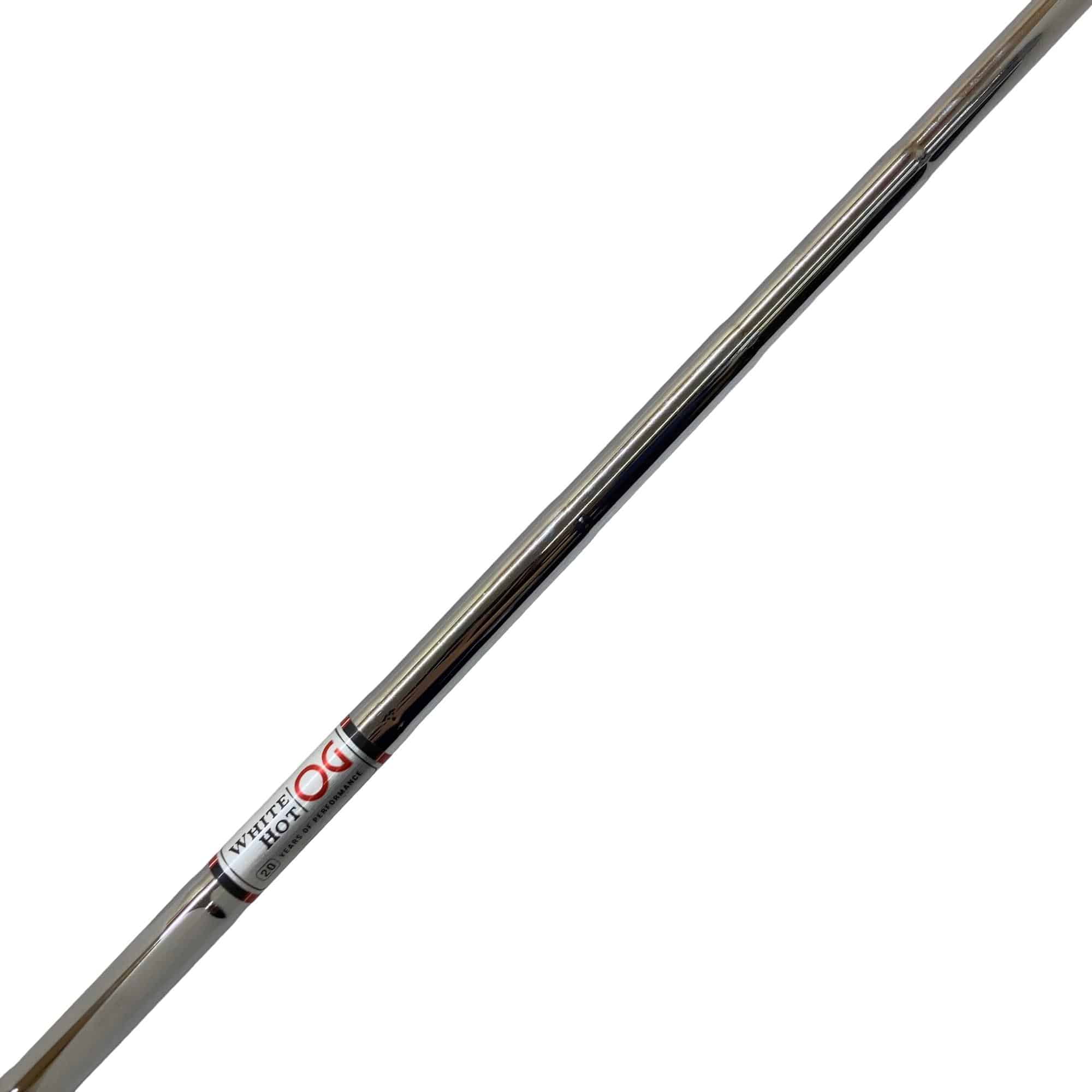 �v�g�h�s�d�@�g�n�s�@�n�f�@�Q�|�a�`�k�k�@�a�k�`�c�d�@�s�n�t�q�@�k�h�m�d�c�@�R�S�C���`