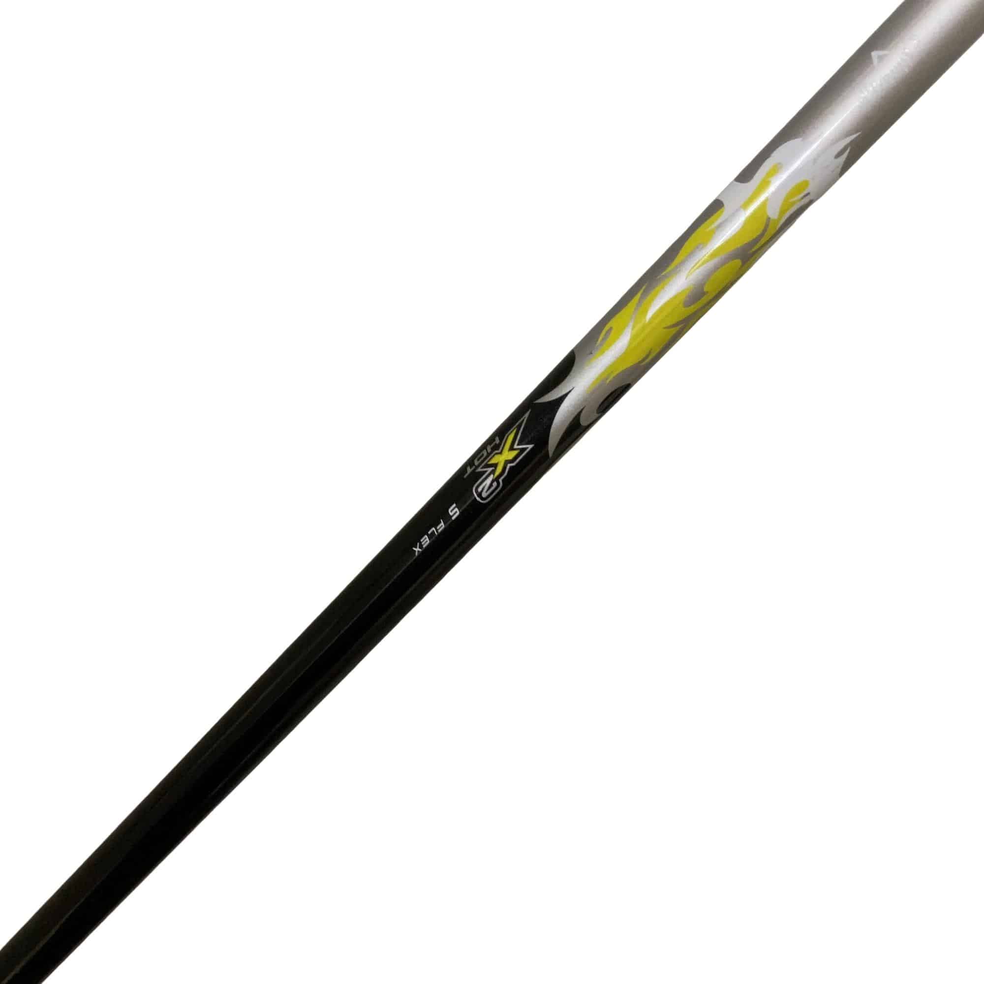 �w�Q�@�g�n�s�@�t�S