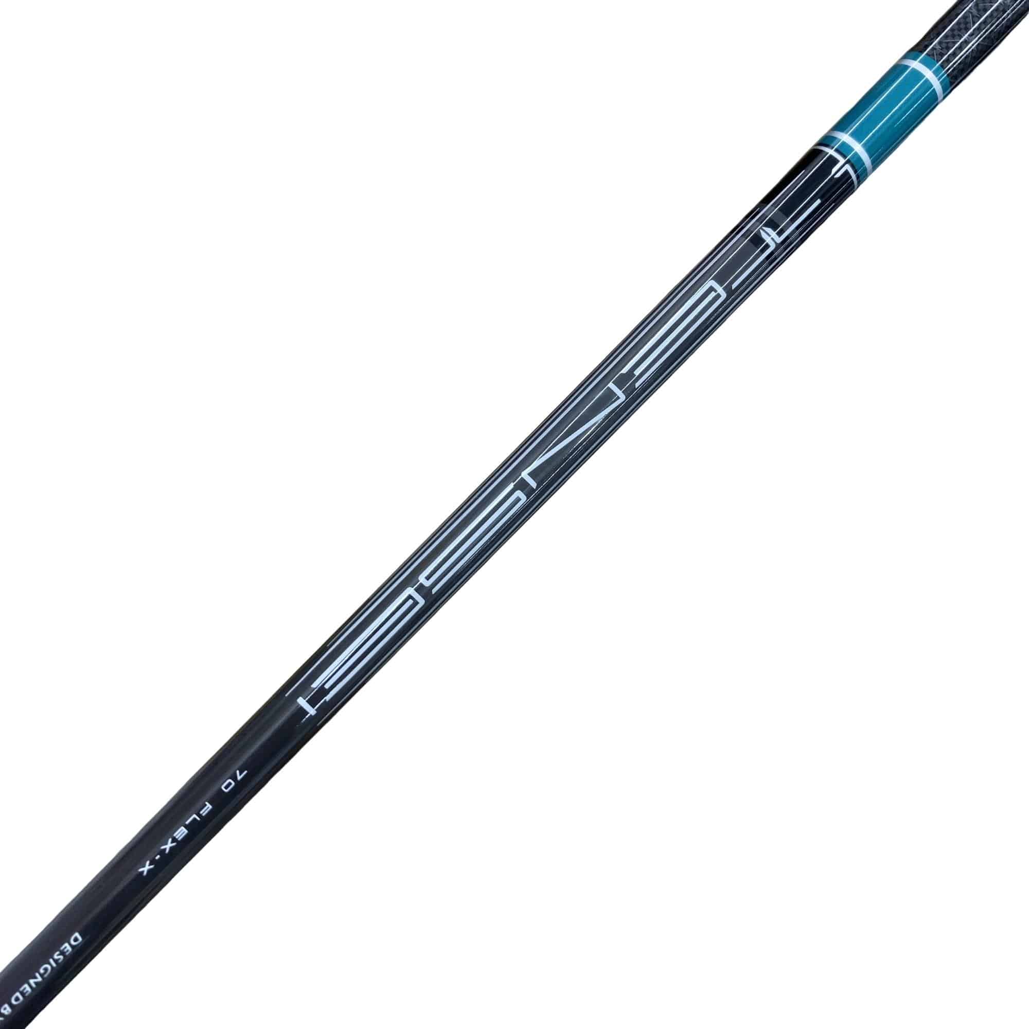 �d�k�x�s�d�@�w�@�P�O�j�o�[�W�����@�@�X°