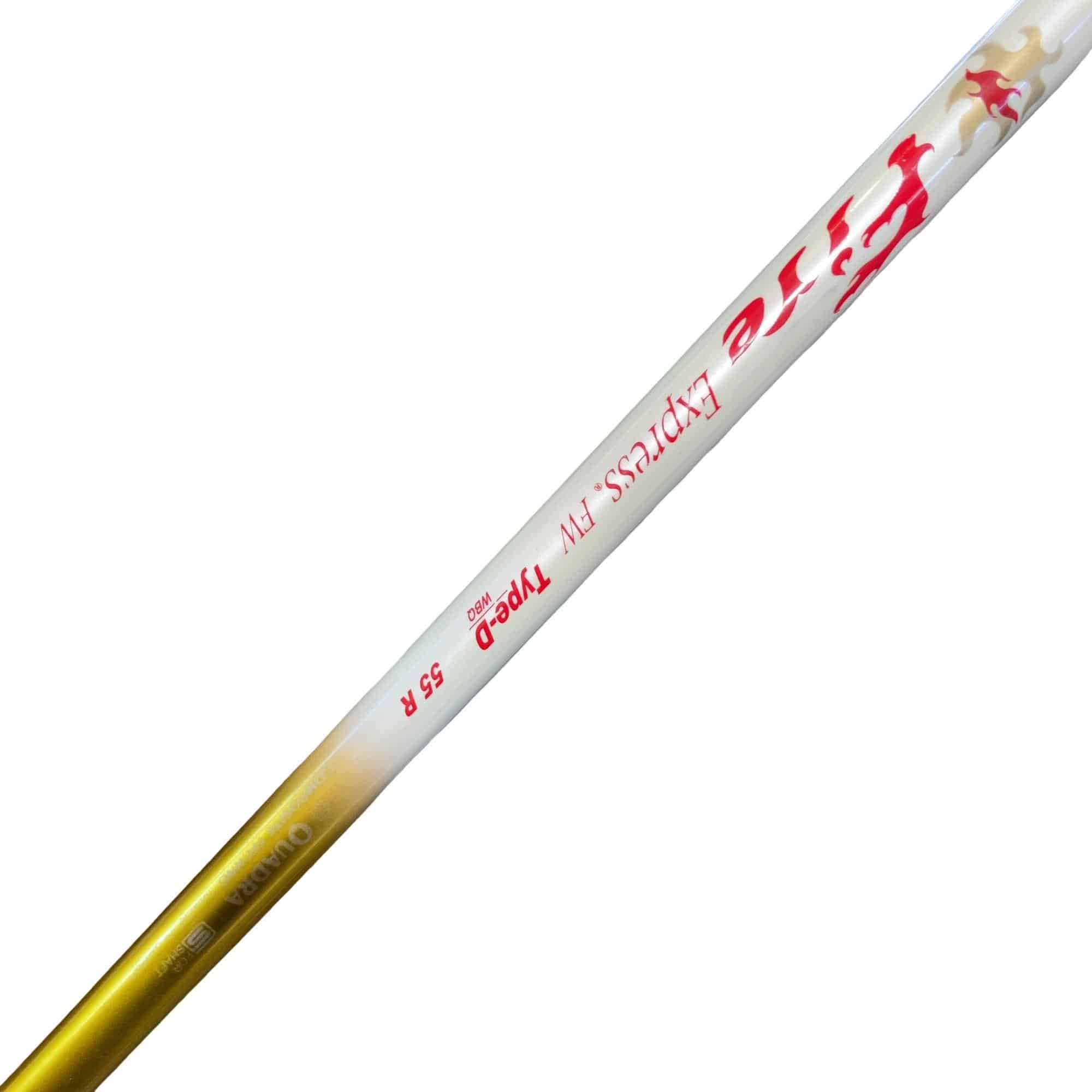 �i�b�@�T�O�P�@�T�v