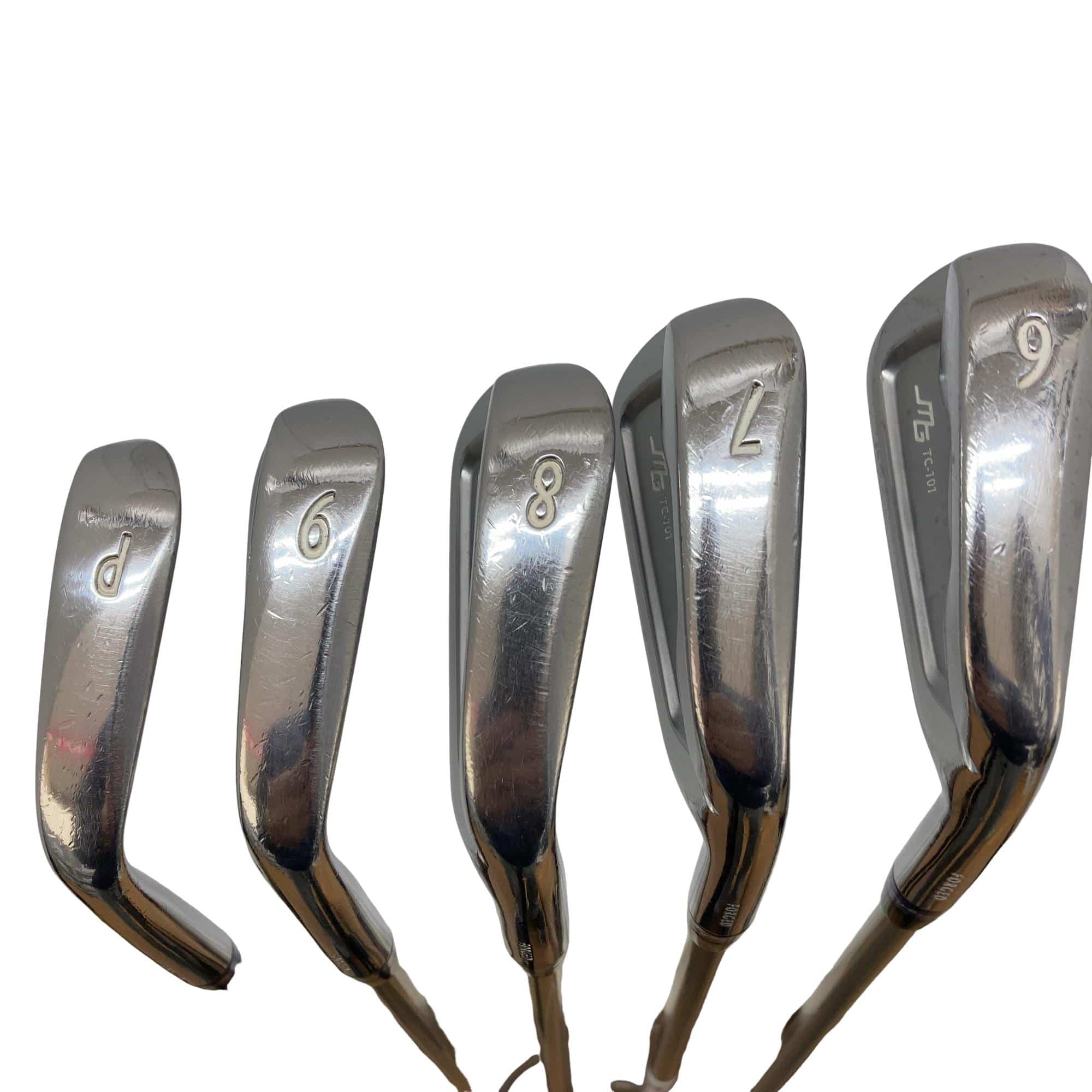 �s�b�|�P�O�P�@�U�r�i���{���F�T�{�Z�b�g�j