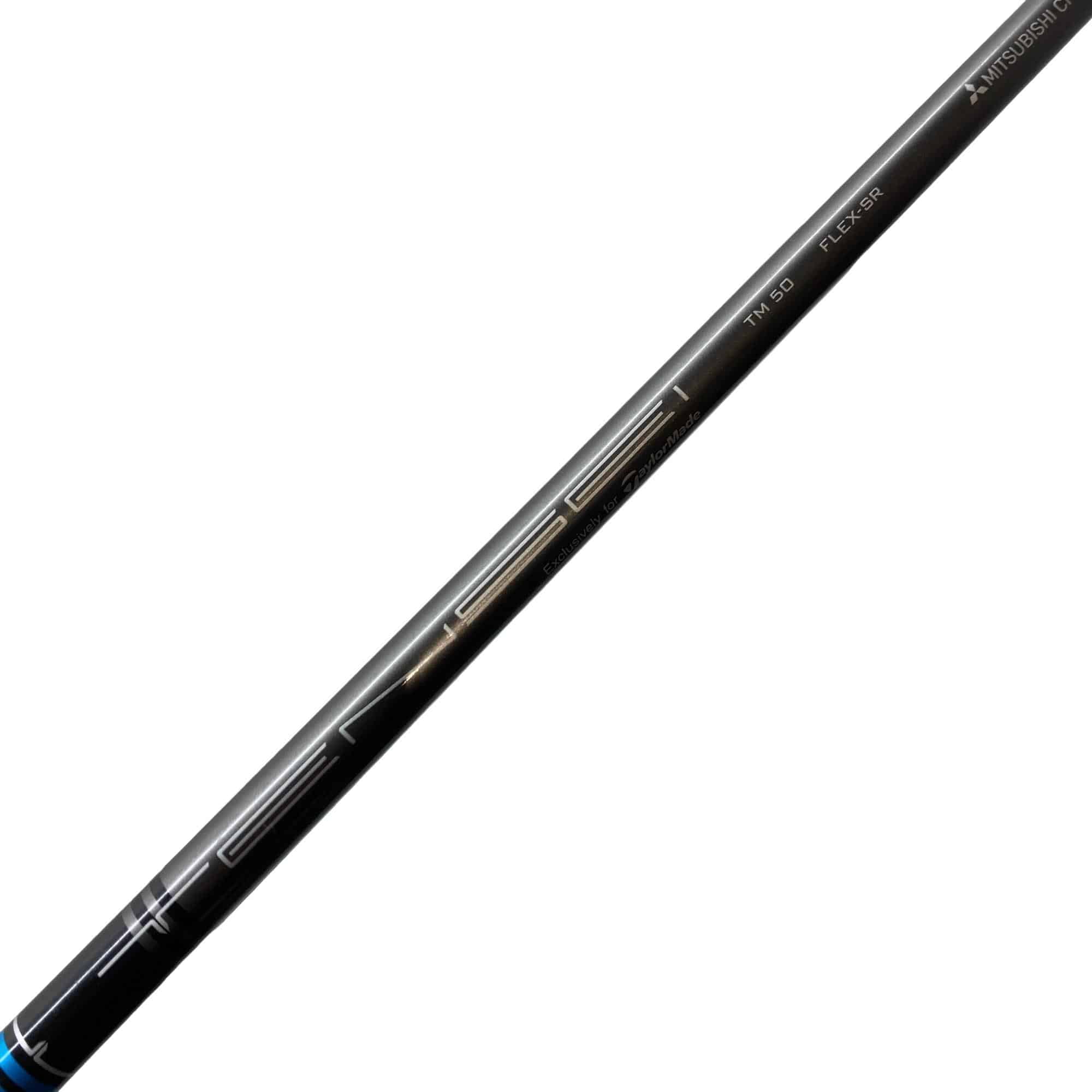 �r�h�l�@�@�X°