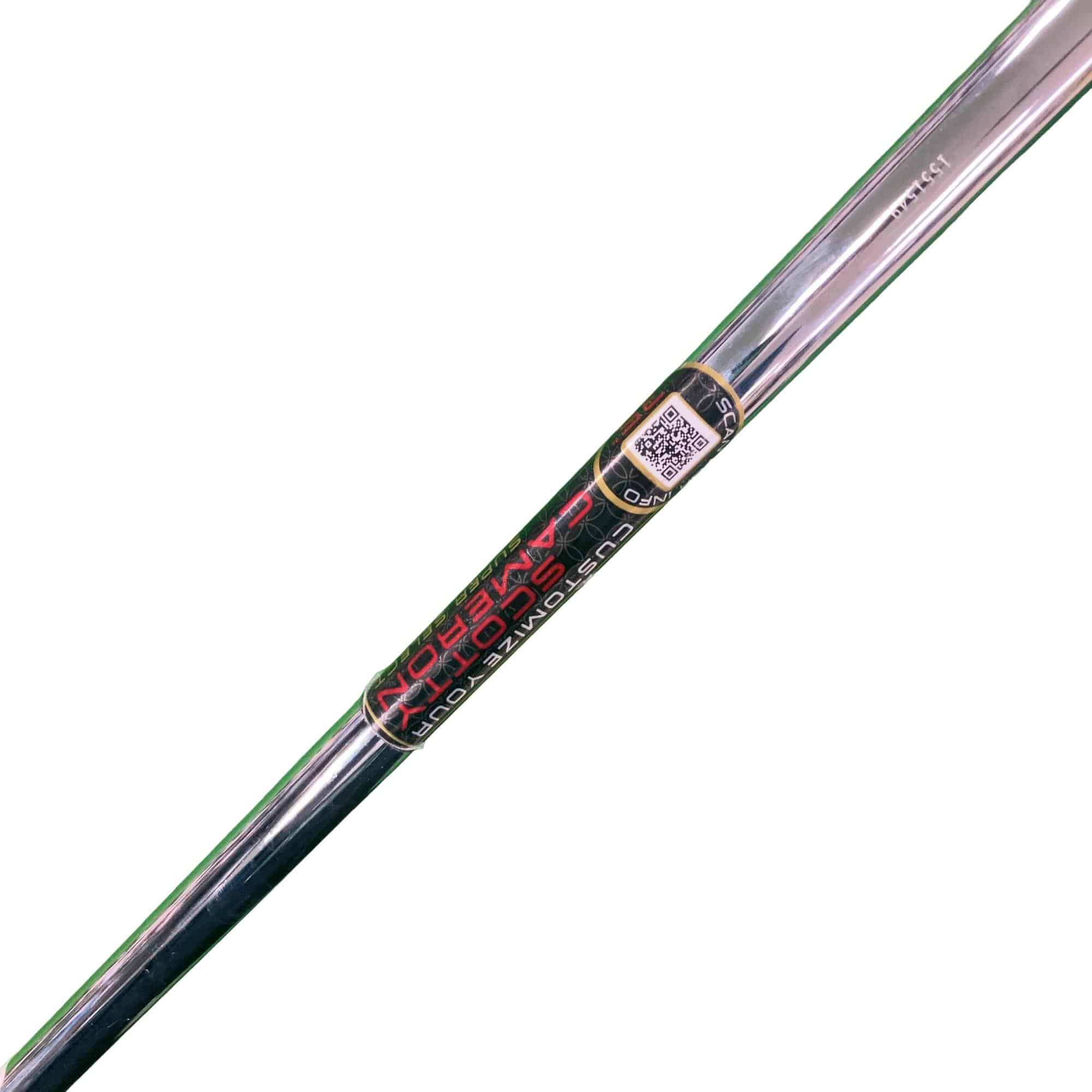 �r�b�n�s�s�x�@�b�`�l�d�q�n�m�@�r�t�o�d�q�@�r�d�k�d�b�s�@�c�d�k�@�l�`�q�@�R�T�C���`