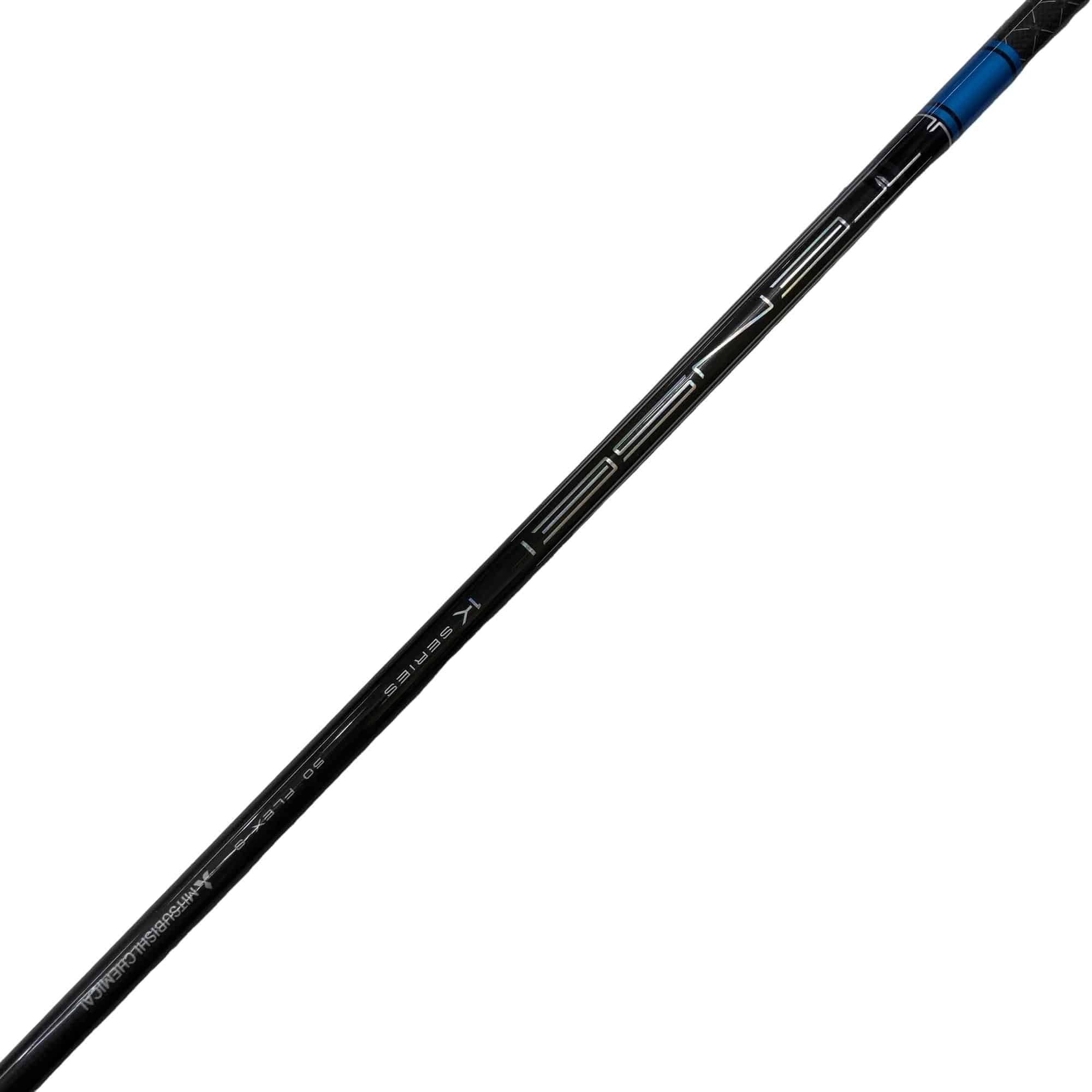 �a�q�h�c�f�d�r�s�n�m�d�@�a�P�@�r�s�@�@�X�D�T°