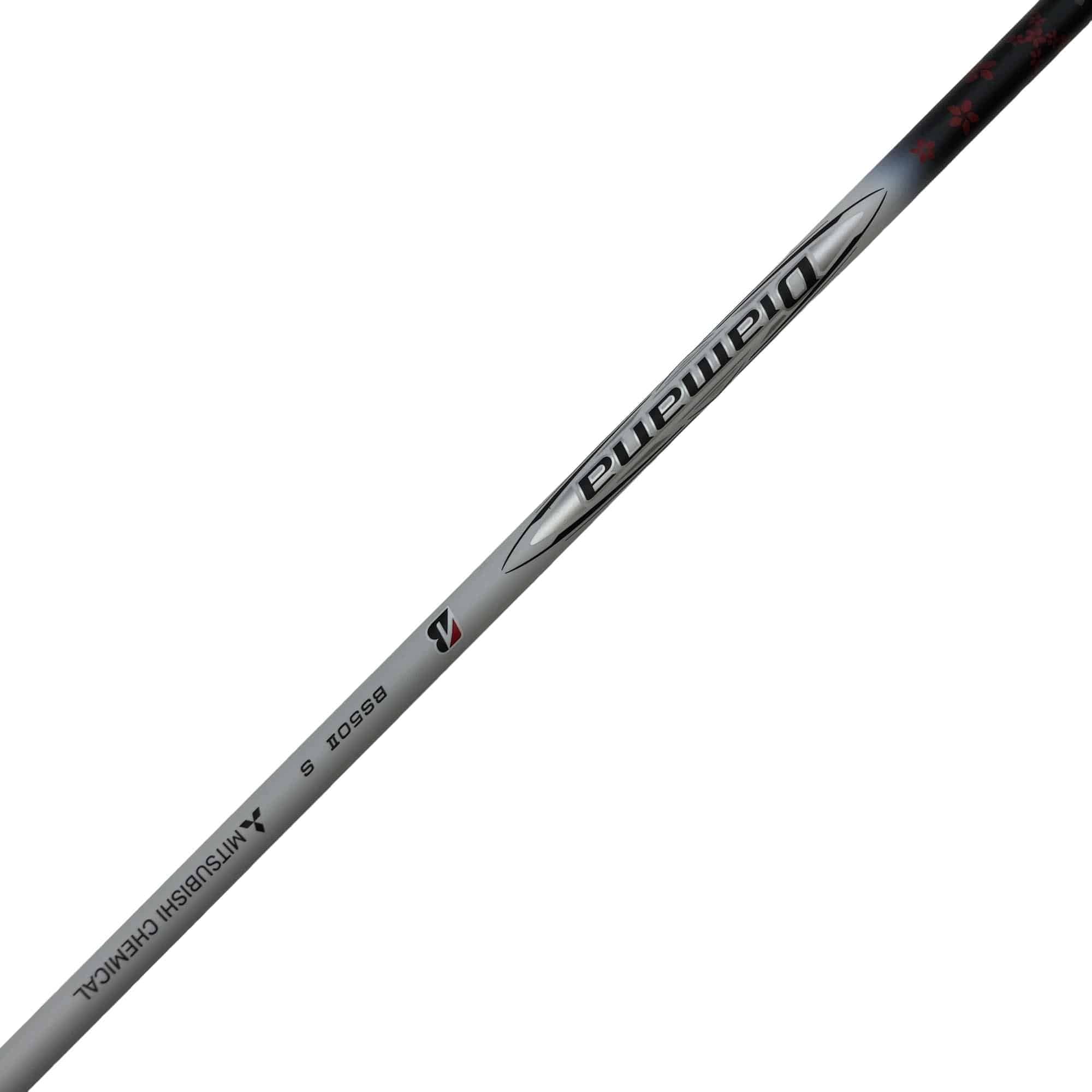 �a�q�h�c�f�d�r�s�n�m�d�@�a�Q�@�g�s�@�@�X�D�T°