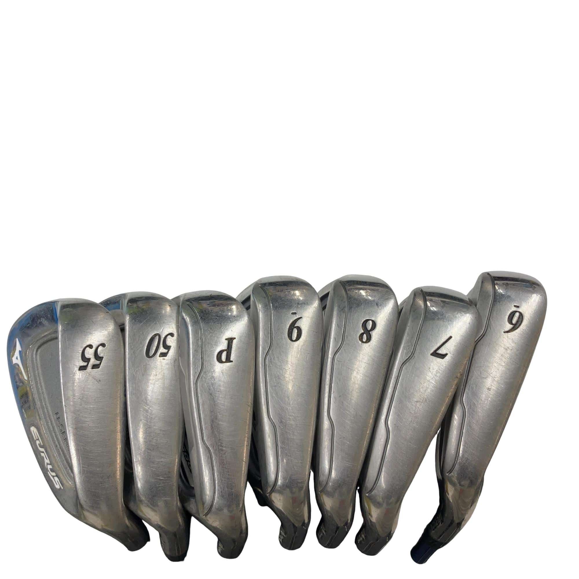 �d�t�q�t�r�@�T�f�n�@�W�r�i���{���F�V�{�Z�b�g�j