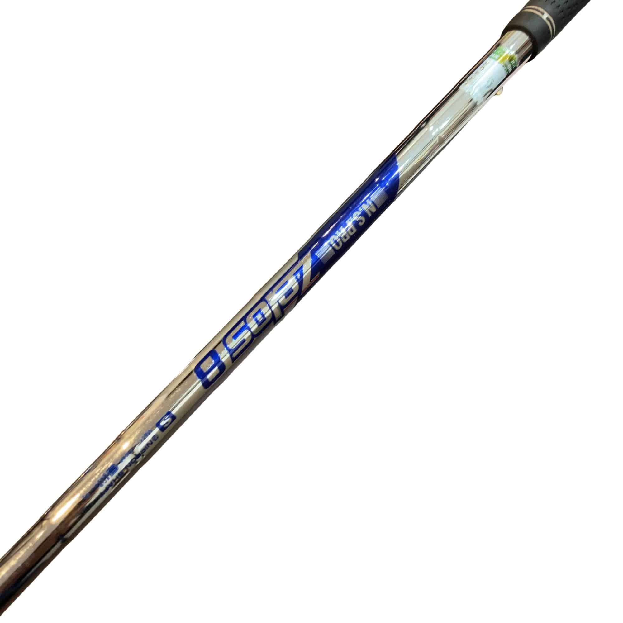 �`�o�d�w�i�Q�O�P�X�j�@�`�v