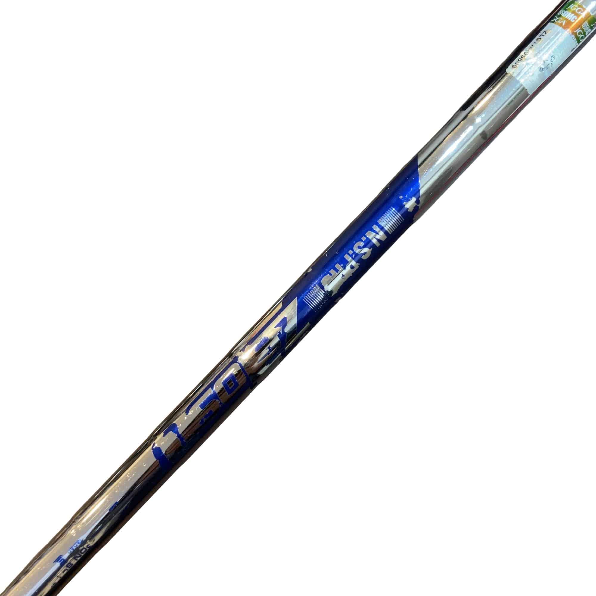 �`�o�d�w�i�Q�O�P�X�j�@�r�v