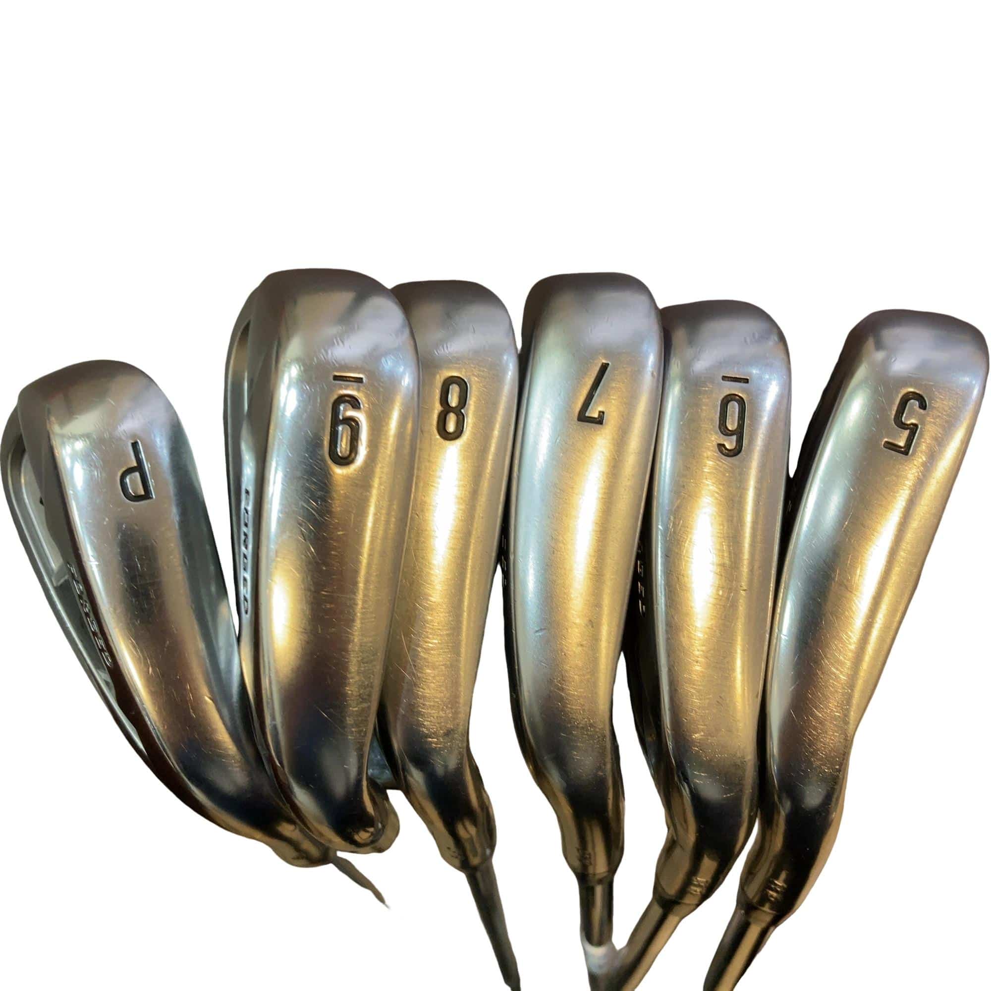 �`�o�d�w�i�Q�O�P�X�j�@�U�r�i���{���F�U�{�Z�b�g�j