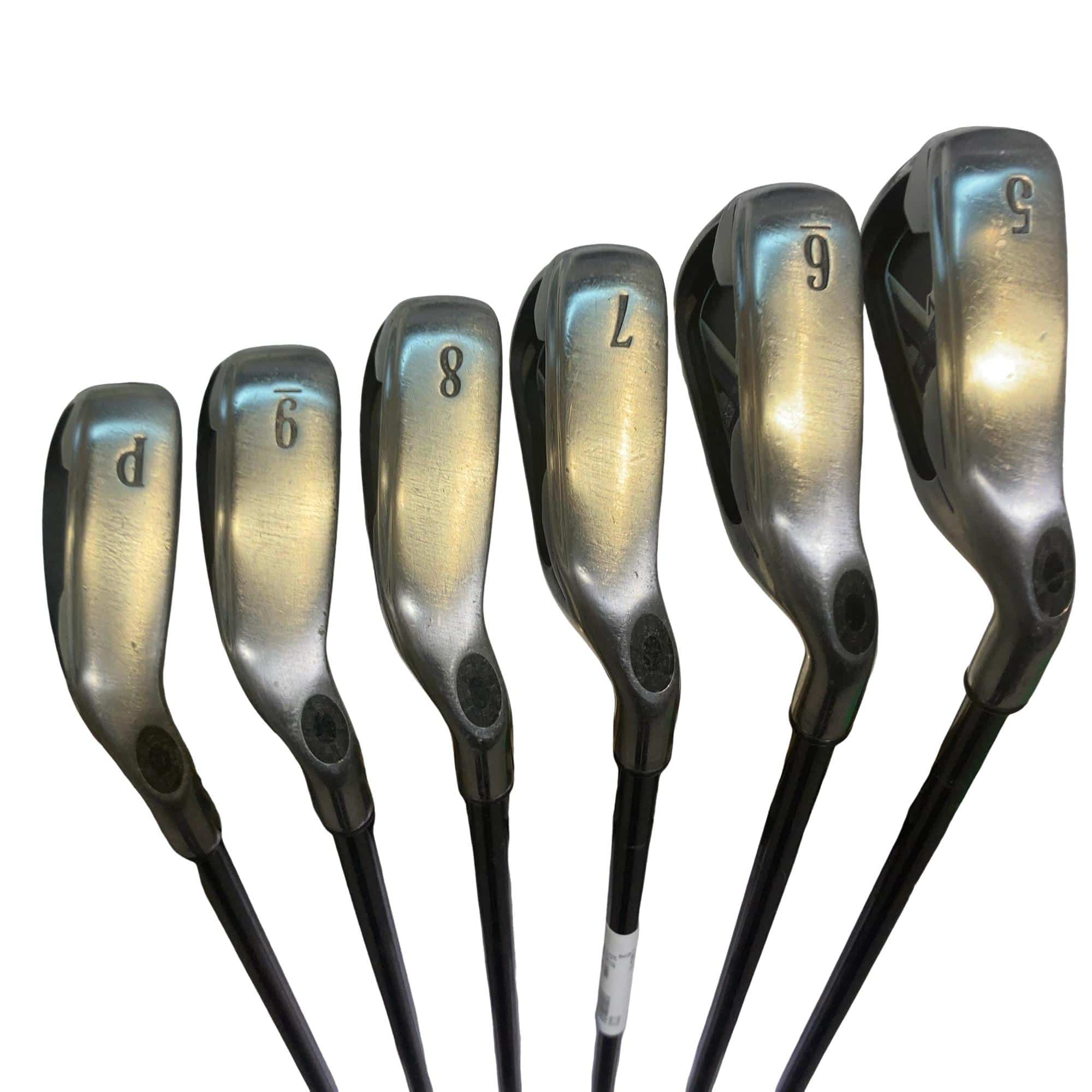 �w�E�Q�O�@�@�U�r�i���{���F�U�{�Z�b�g�j