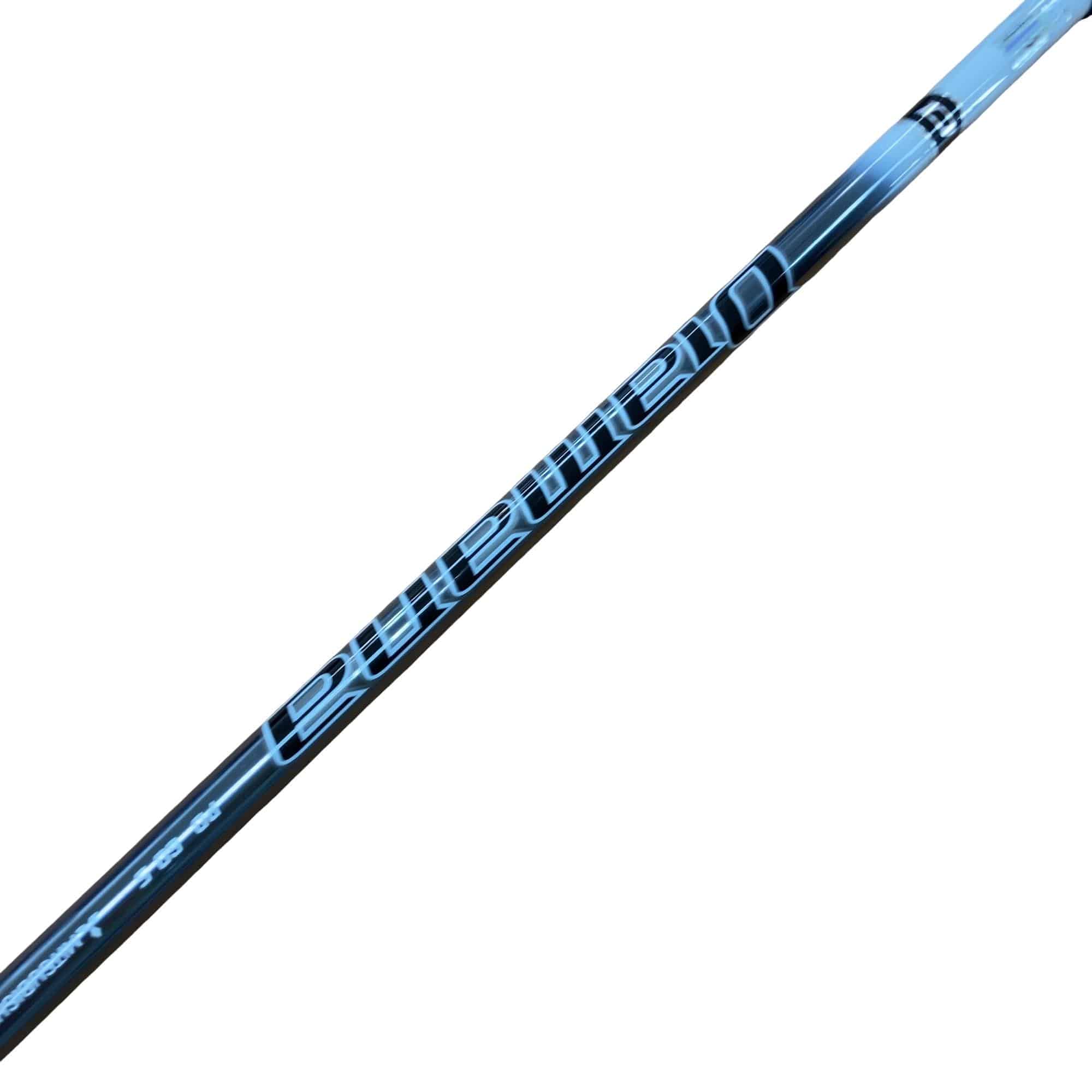 �q�n�f�t�d�@�r�s�@�l�`�w�@�k�r�@�@�X°