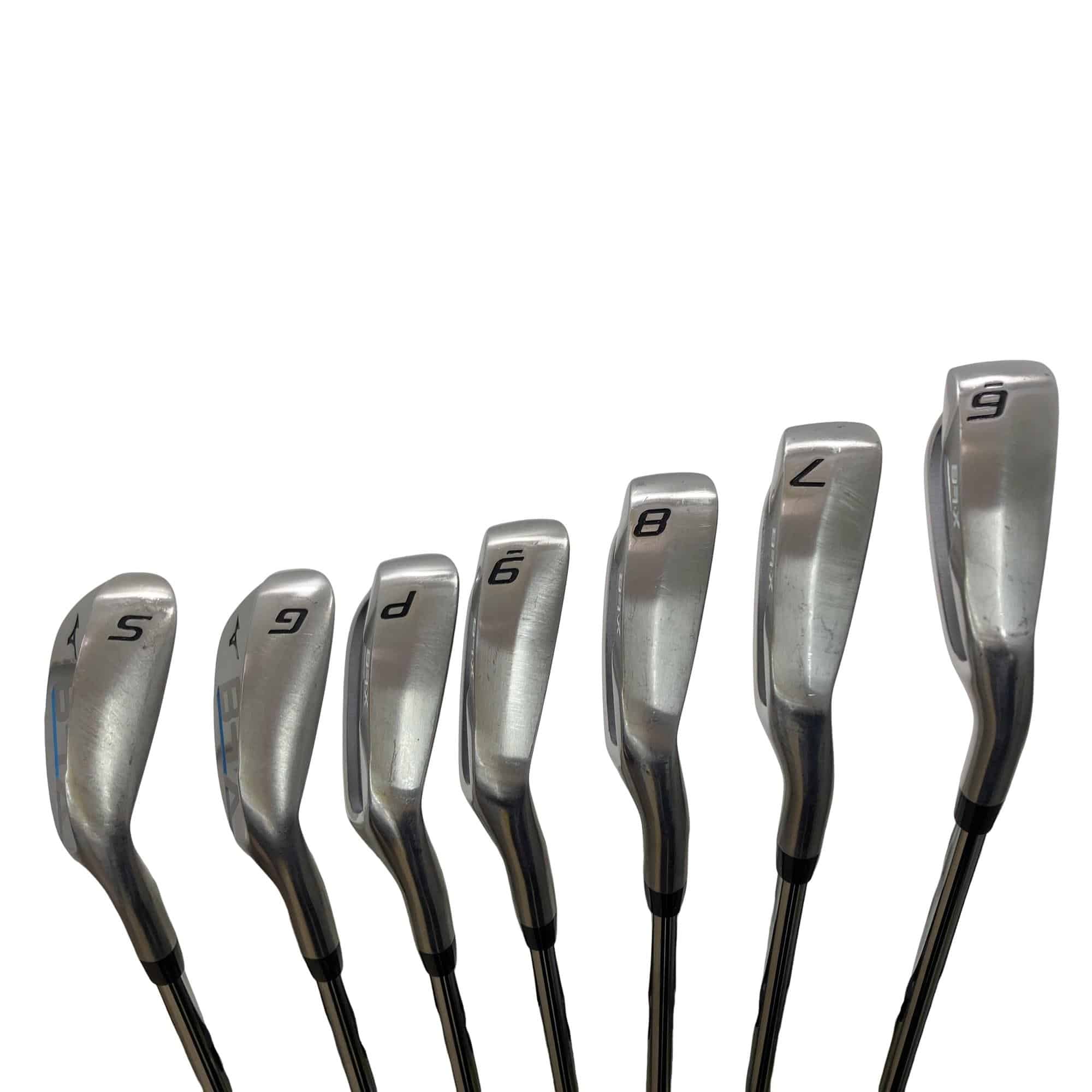 �a�q�|�w�@�V�r�i���{���F�V�{�Z�b�g�j