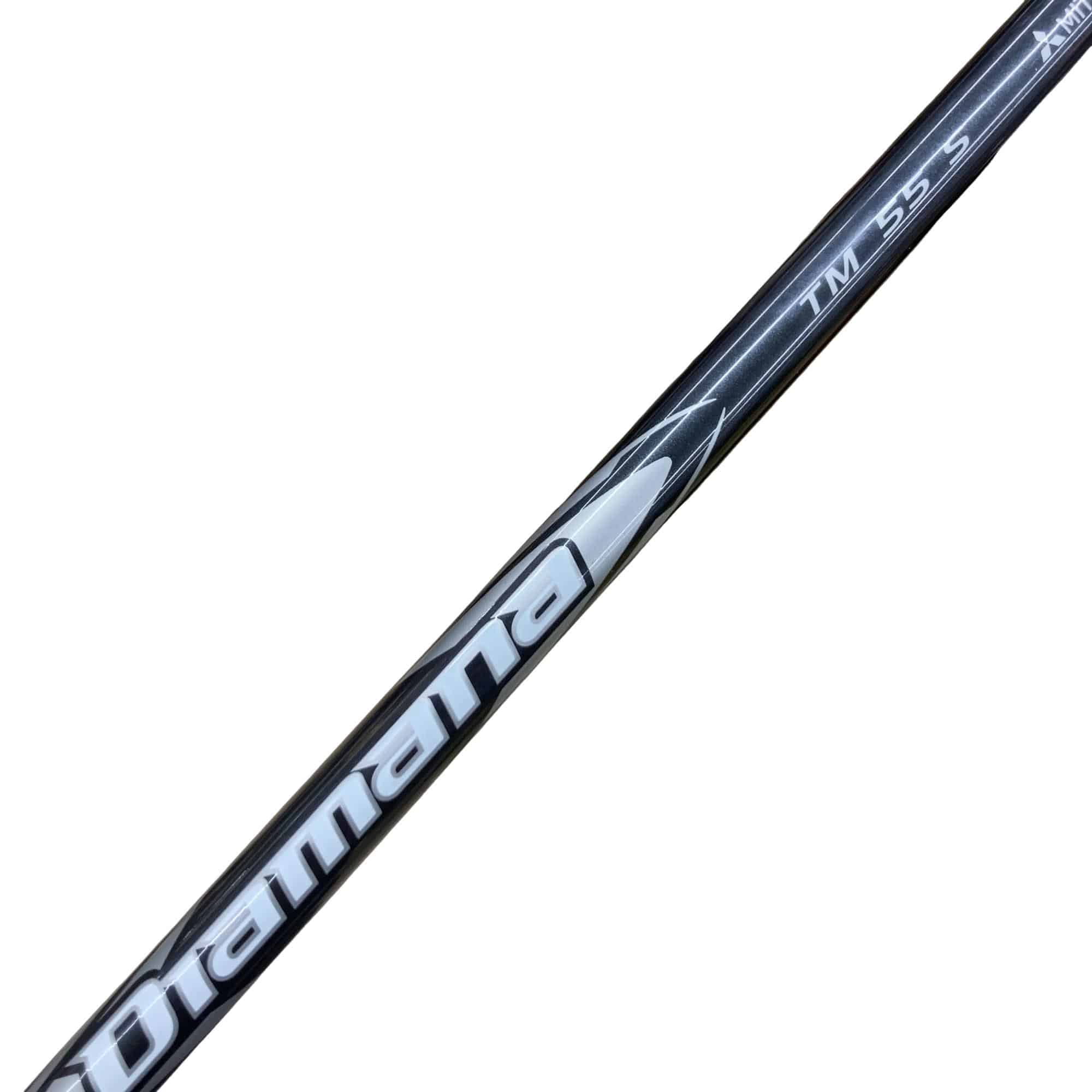 �p���R�T�@�T�v