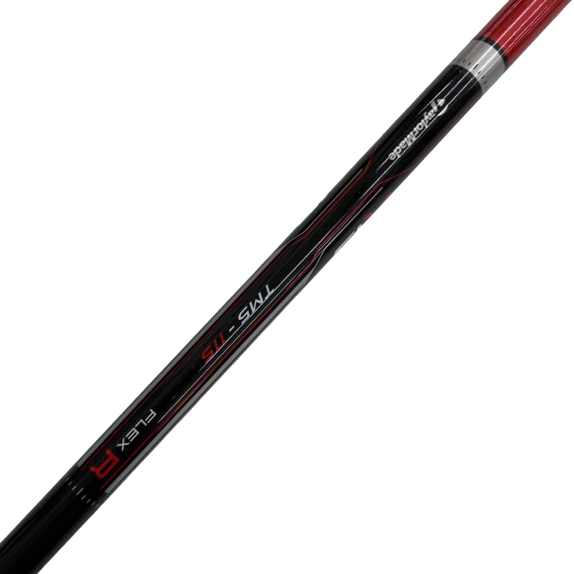 �q�P�T�@�t�S�@���t�e�B