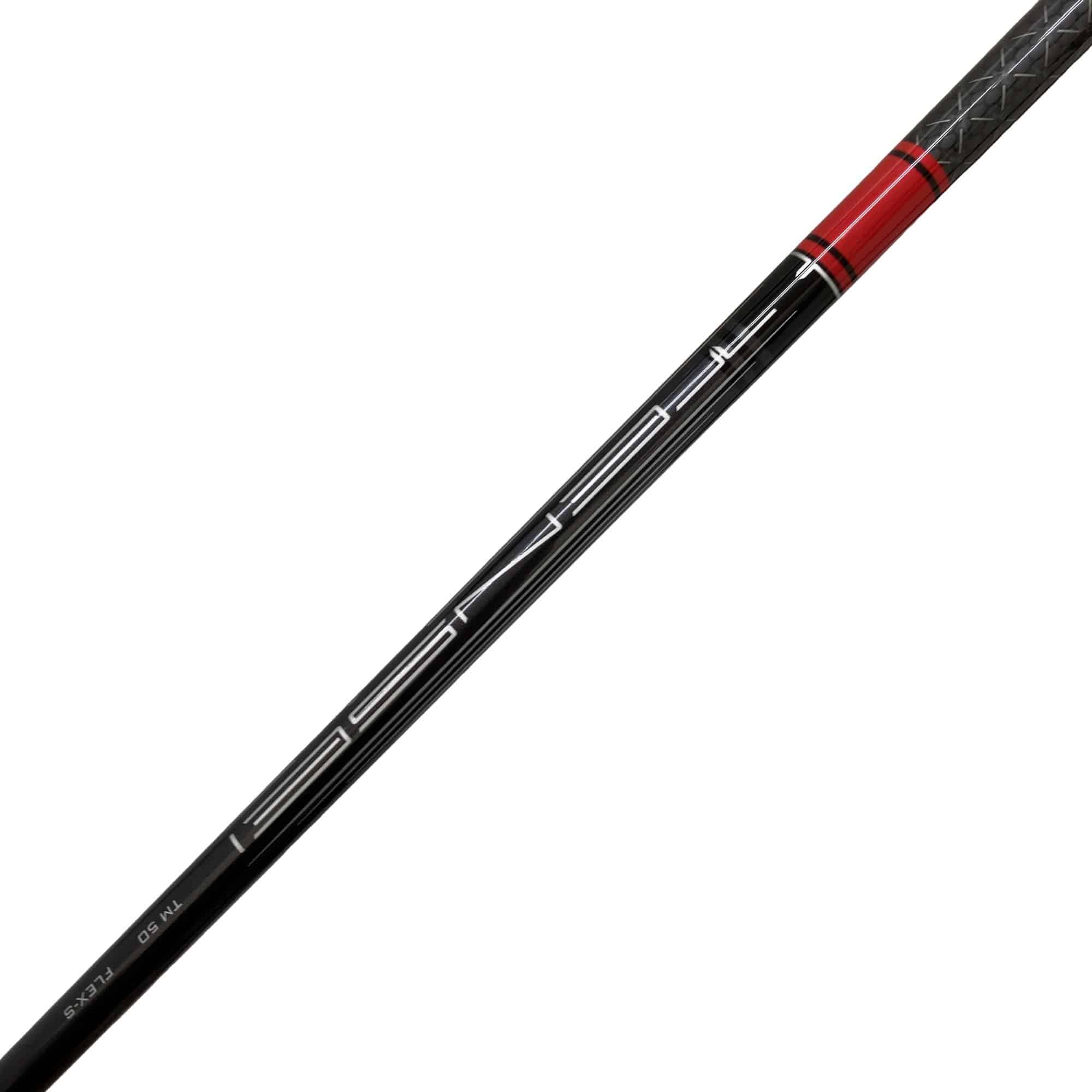 �r�s�d�`�k�s�g�Q�@�o�k�t�r�@�P�O�D�T°