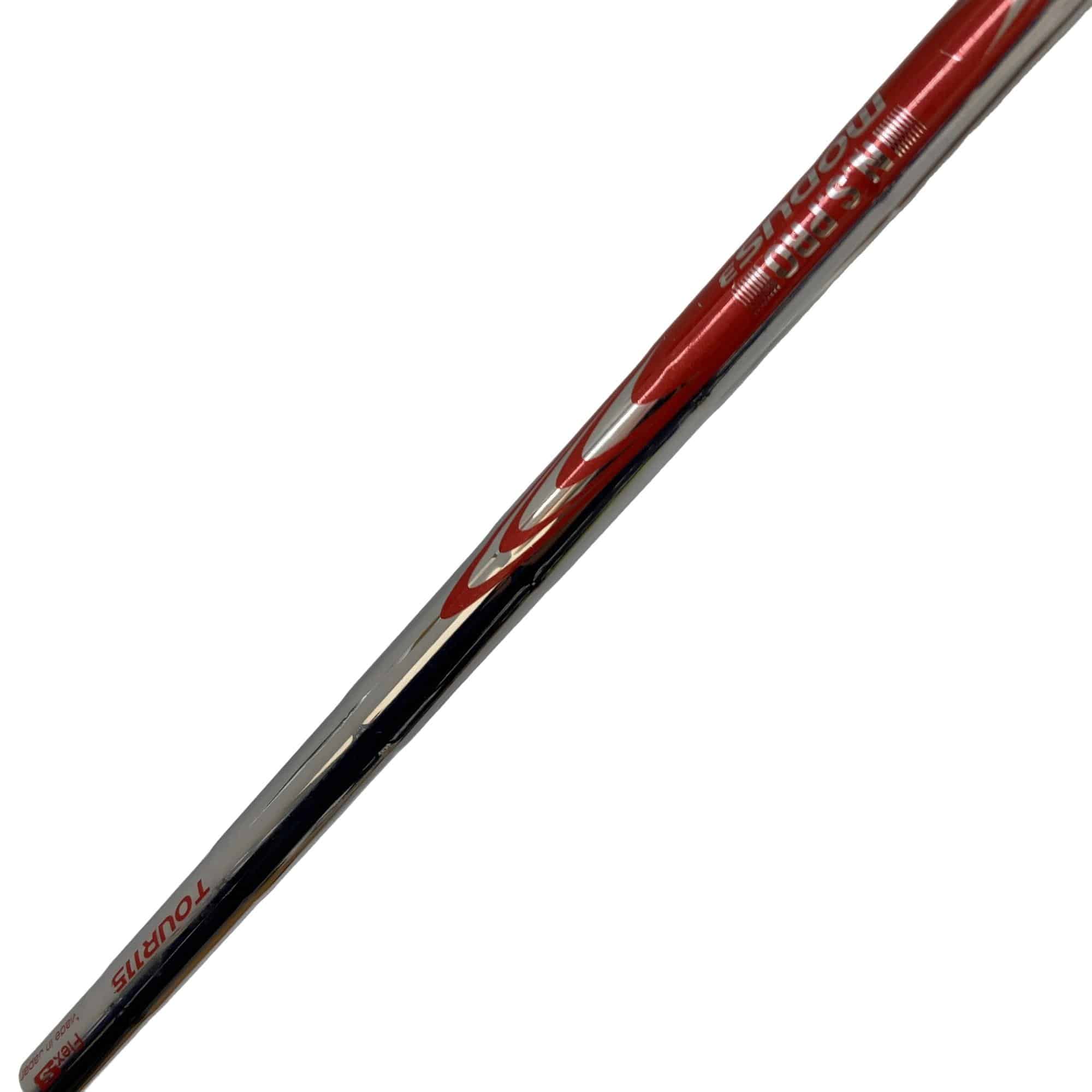 �s�����������@�l�������@�l�h�k�k�d�c�@�f�q�h�m�c�@�S�i�u���b�N�j�@�T�W°�^�P�P°