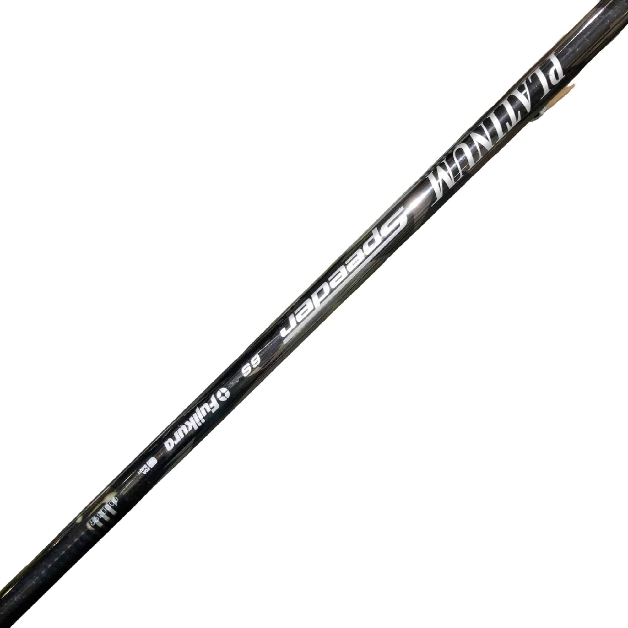 �f�S�O�O�@�r�e�s�@�R�v�@���t�e�B