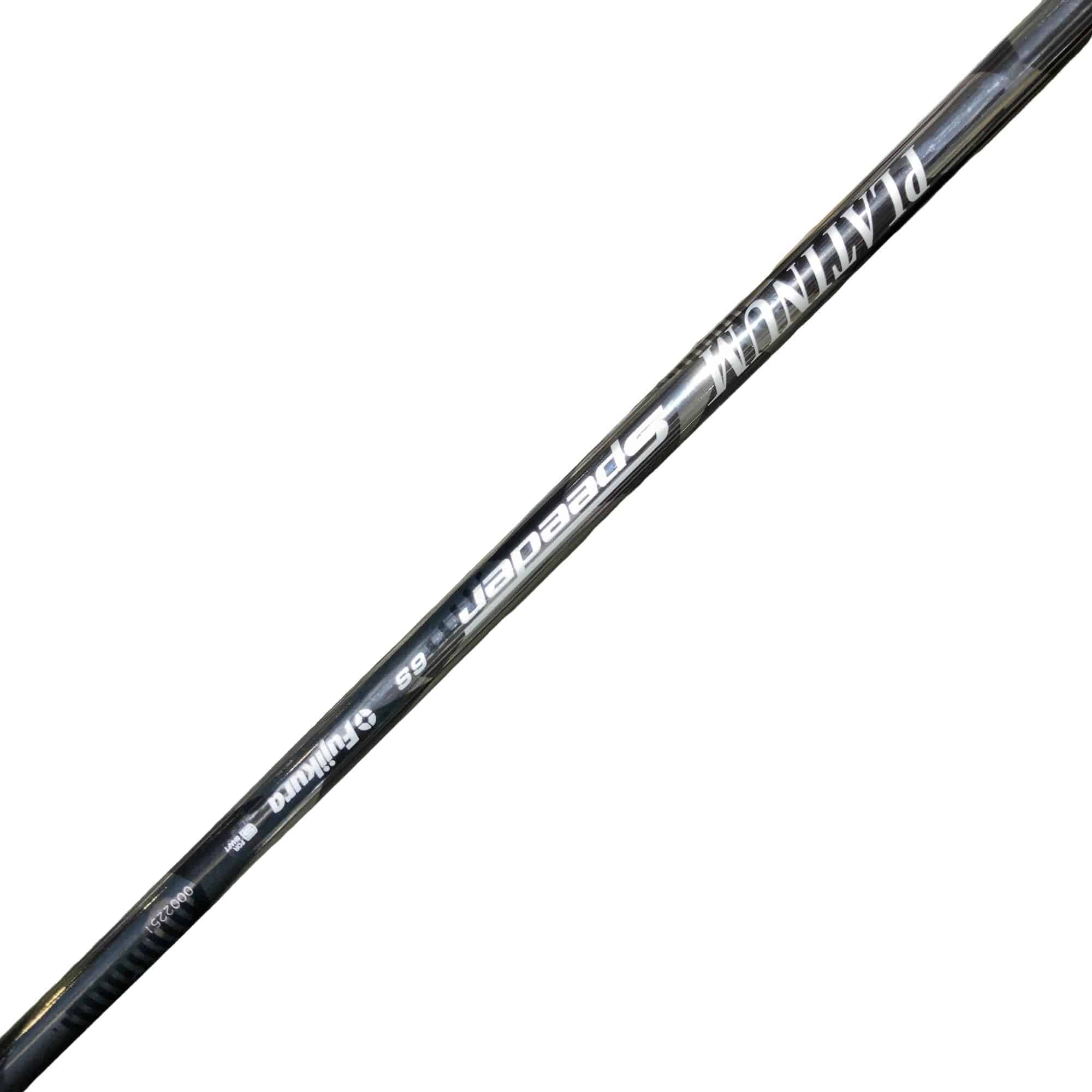 �f�S�O�O�@�r�e�s�@�T�v�@���t�e�B