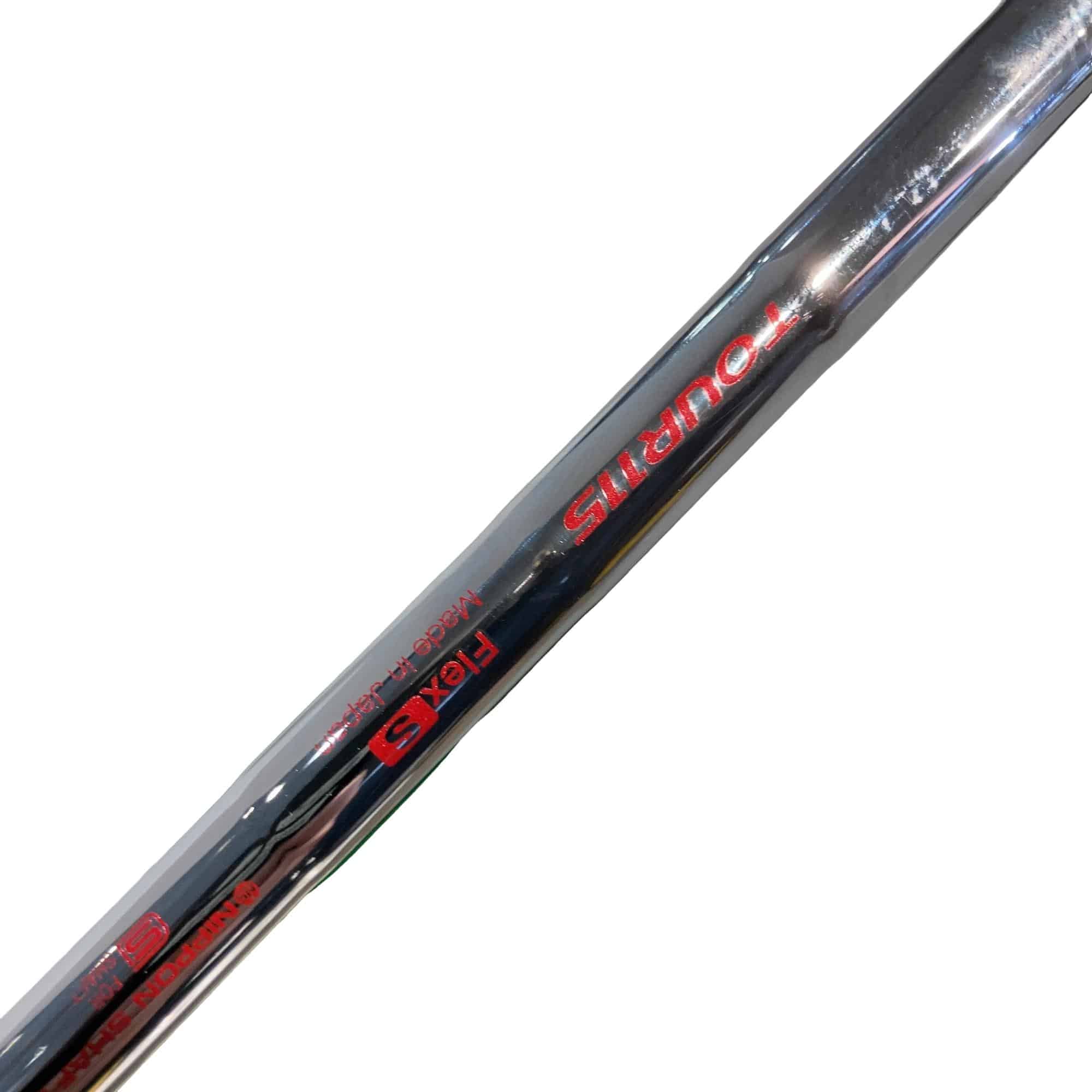 �o�h�m�f�@�f�k�h�c�d�@�e�n�q�f�d�c�@�o�q�n�@�T�O°�^�P�O°�@�r�i�A�[�R�X�����j