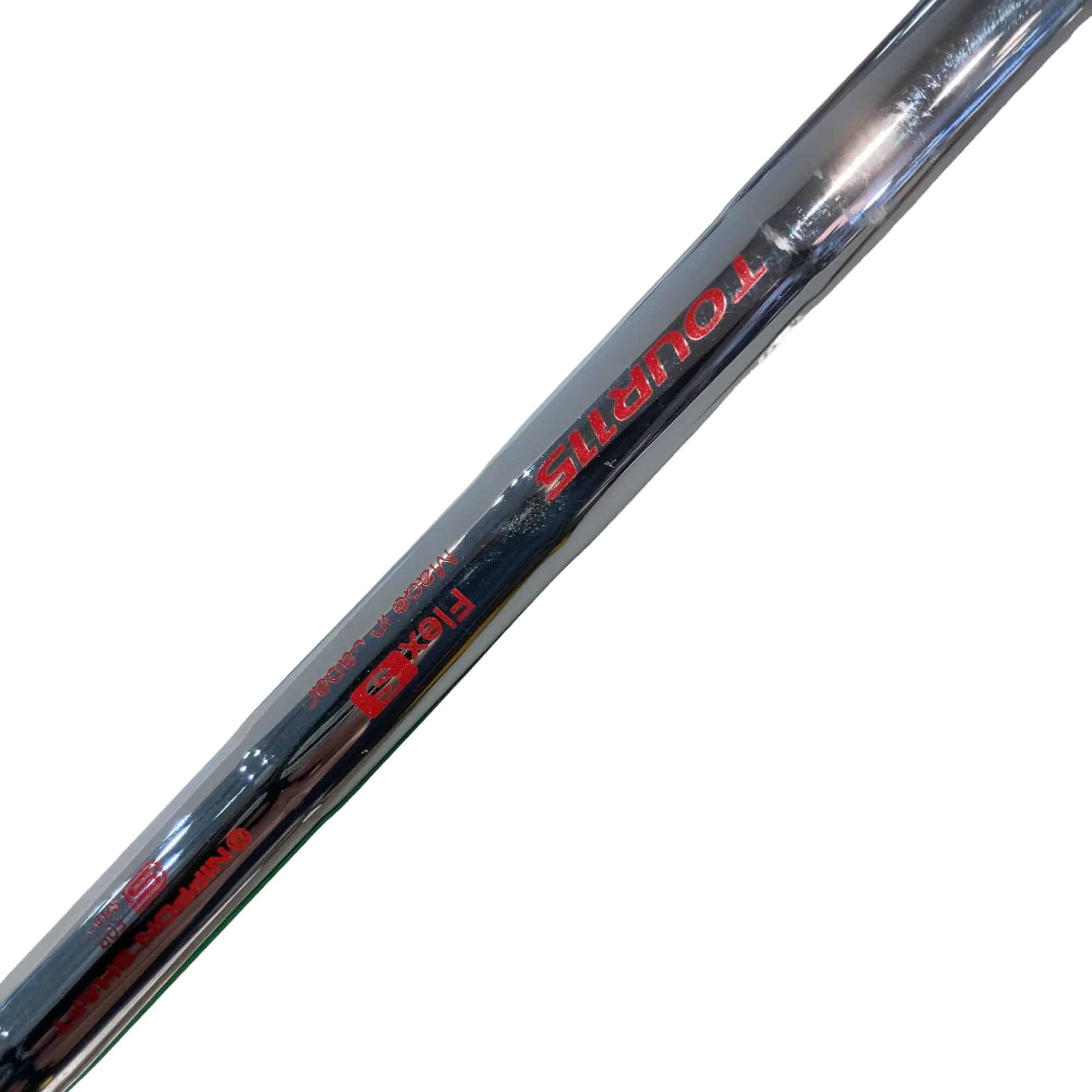 �o�h�m�f�@�f�k�h�c�d�@�S�D�O�@�T�W°�^�P�S°�@�v