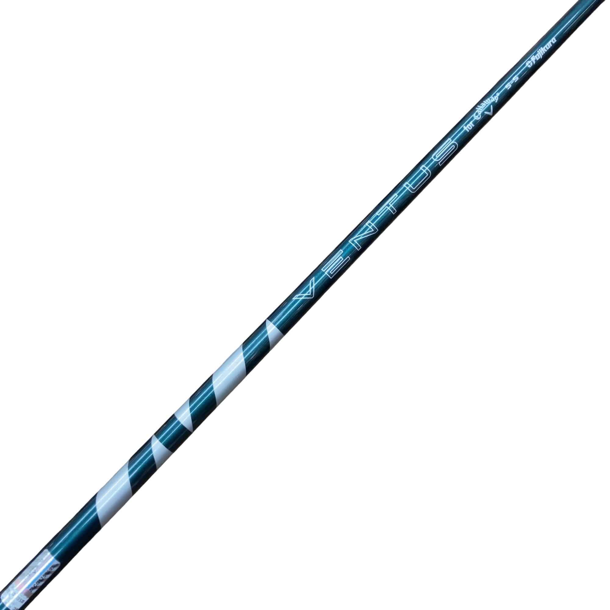 �d�k�x�s�d�@�w�@�T�v