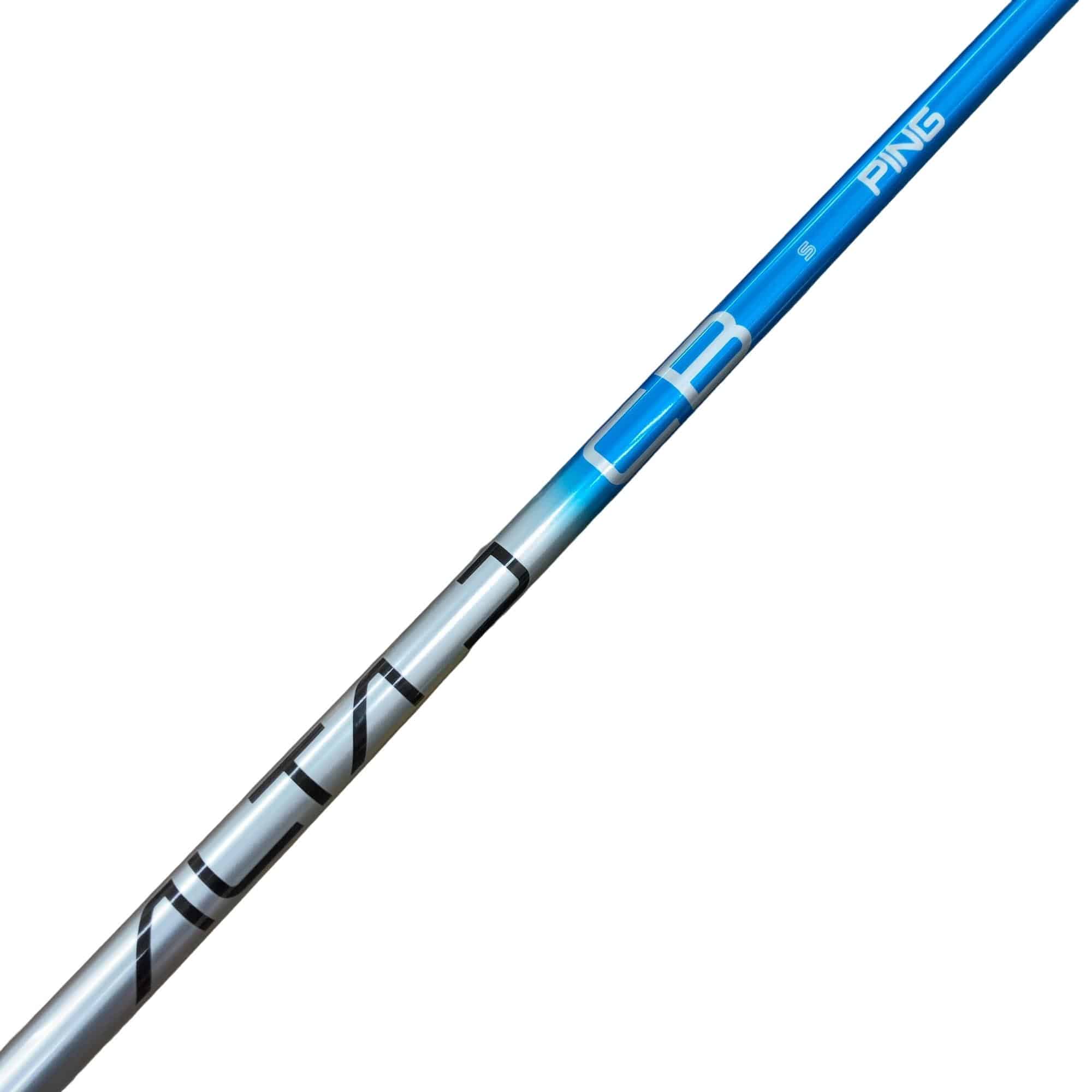 �f�S�S�O�@�l�`�w�@�T�v